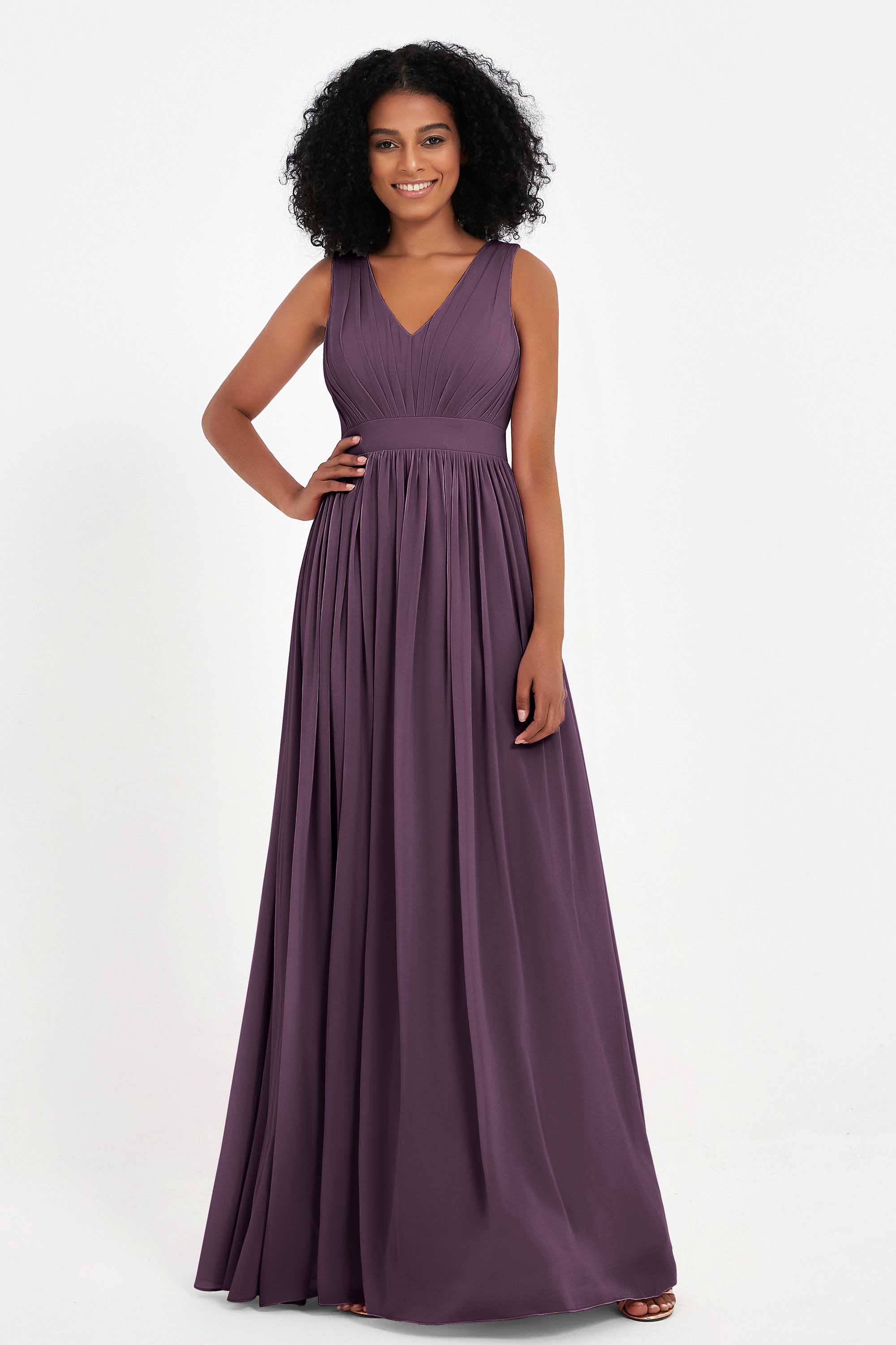 [Plum]