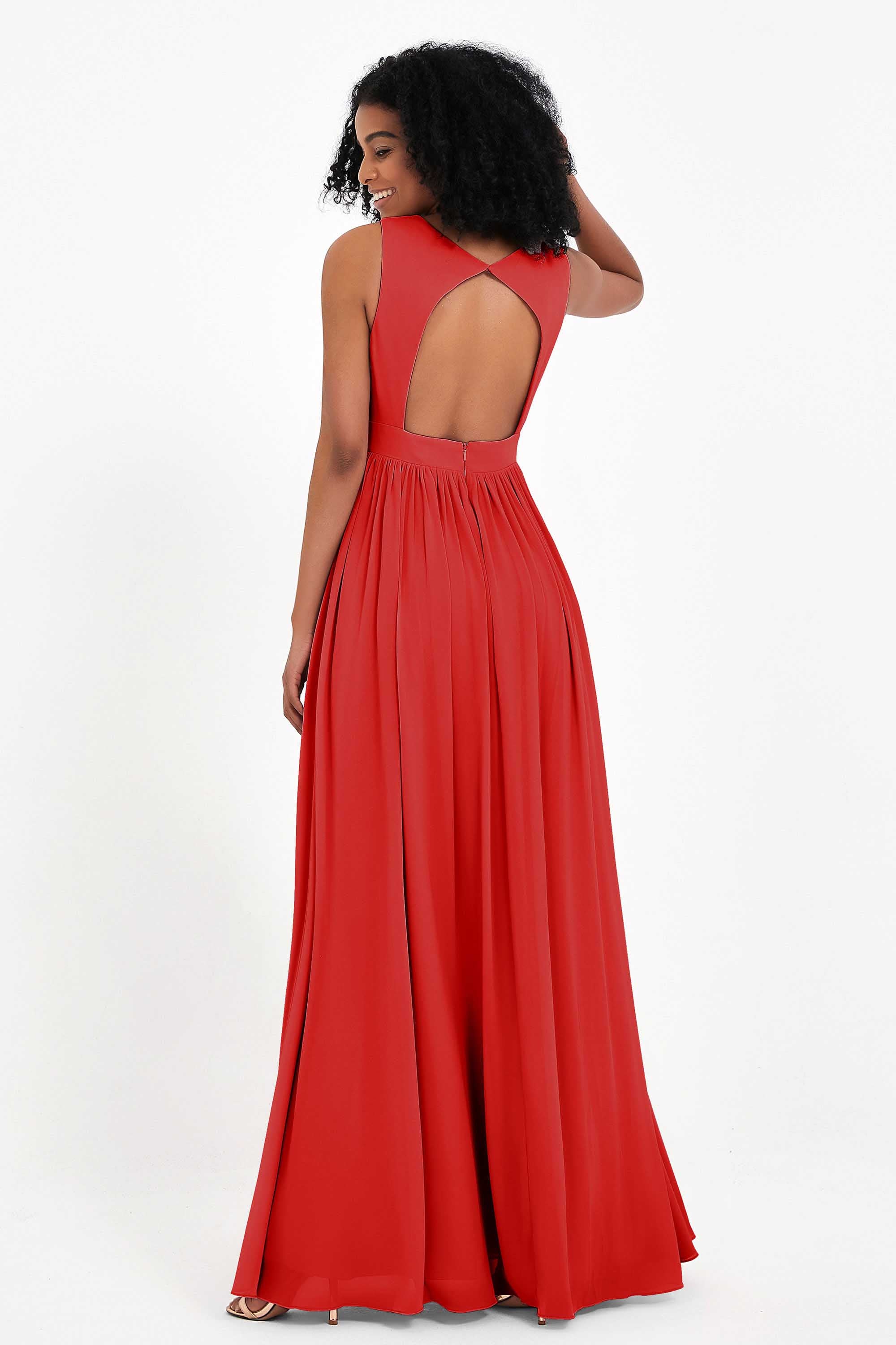 [Red]