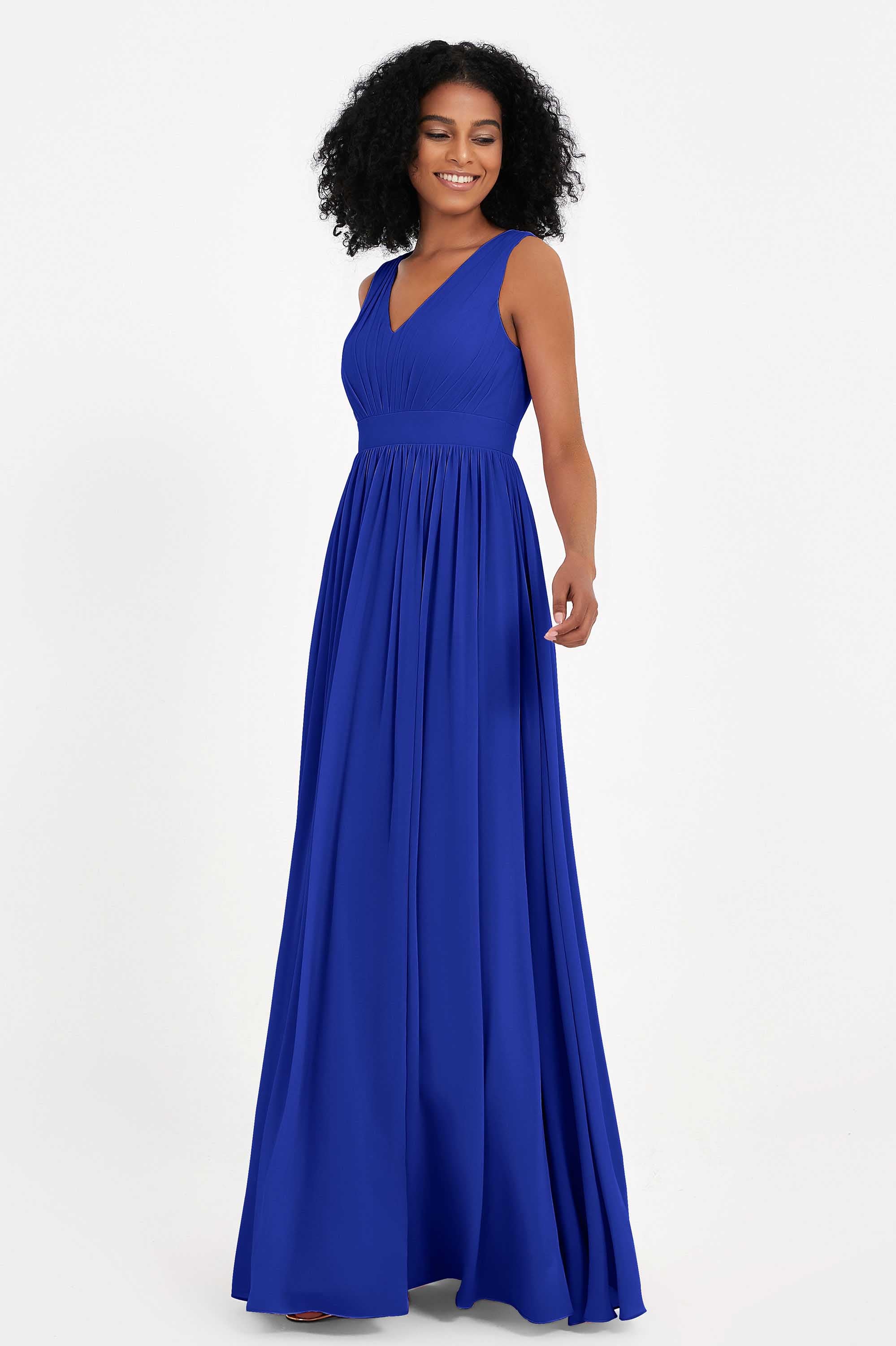 [Royal-Blue]