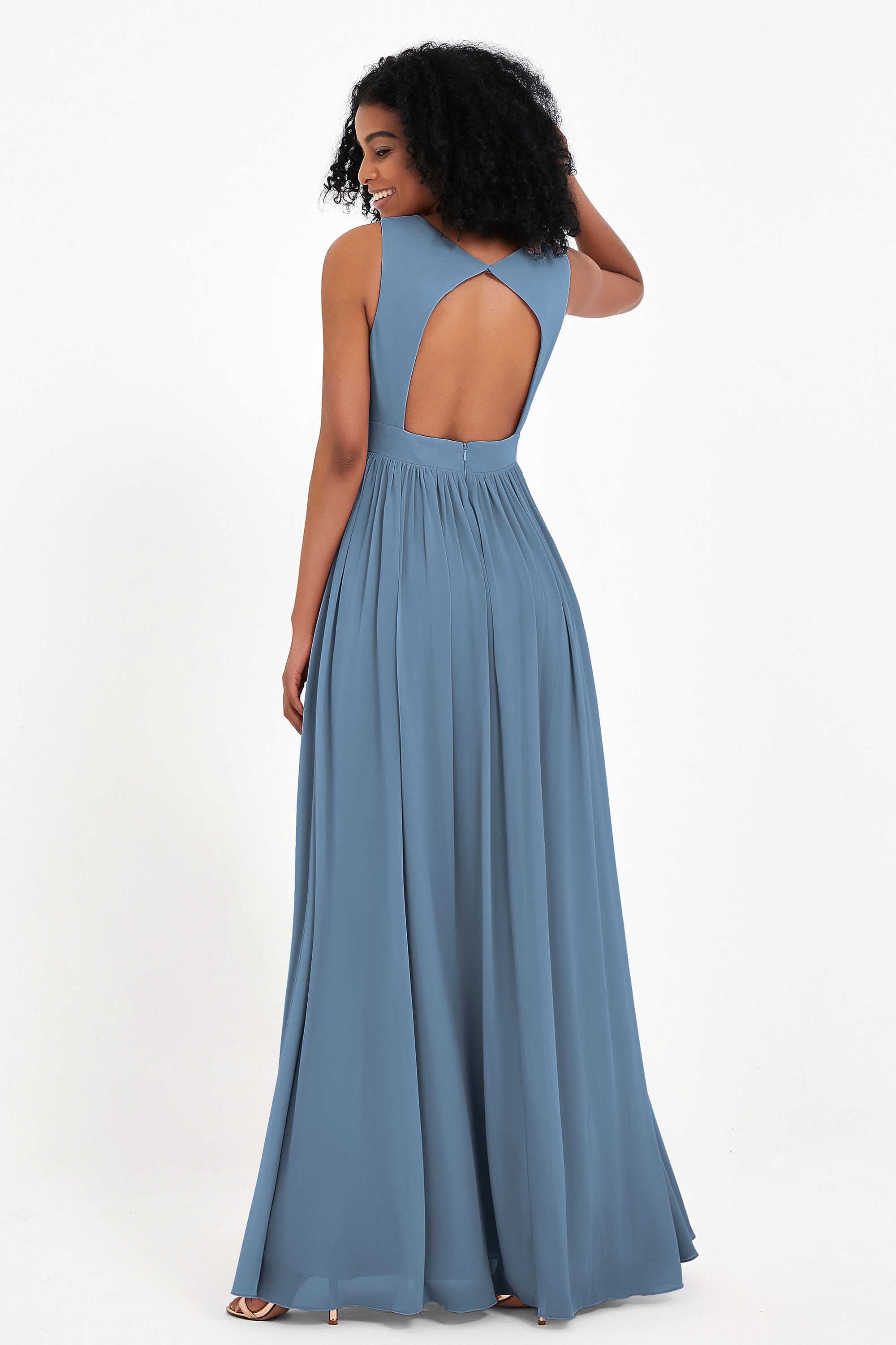 [Slate-Blue]