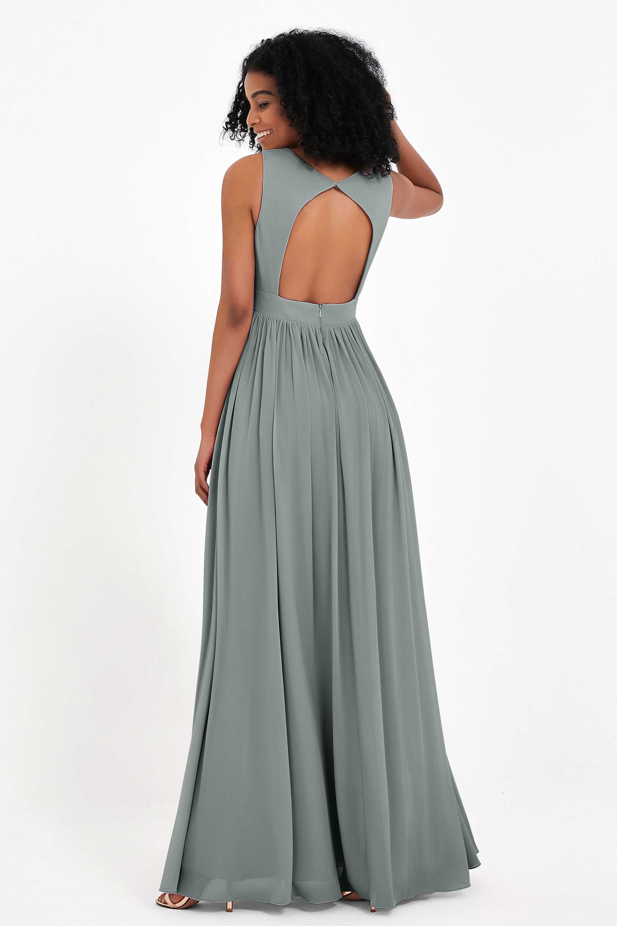 [Steel-Grey]