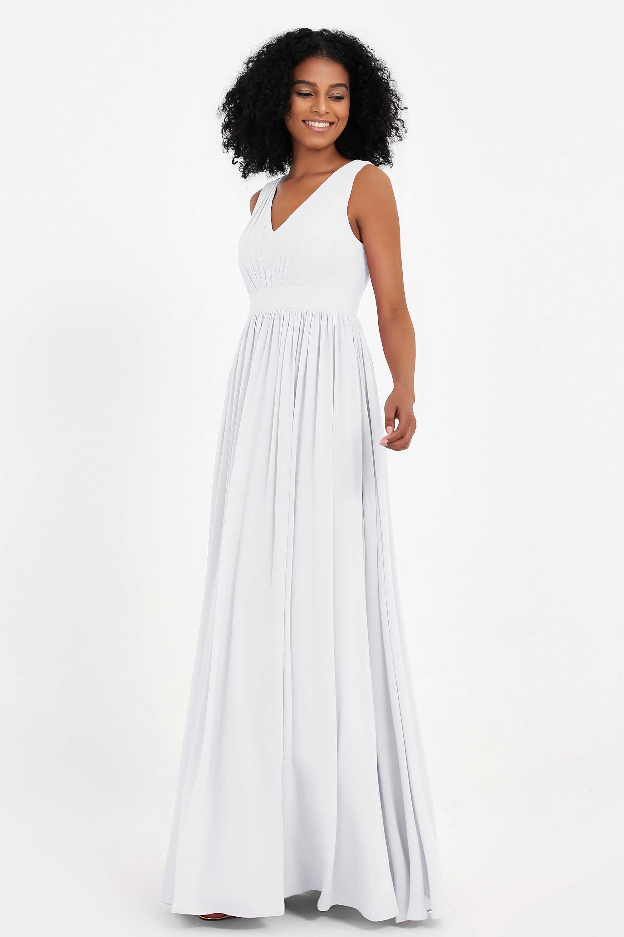 [White]