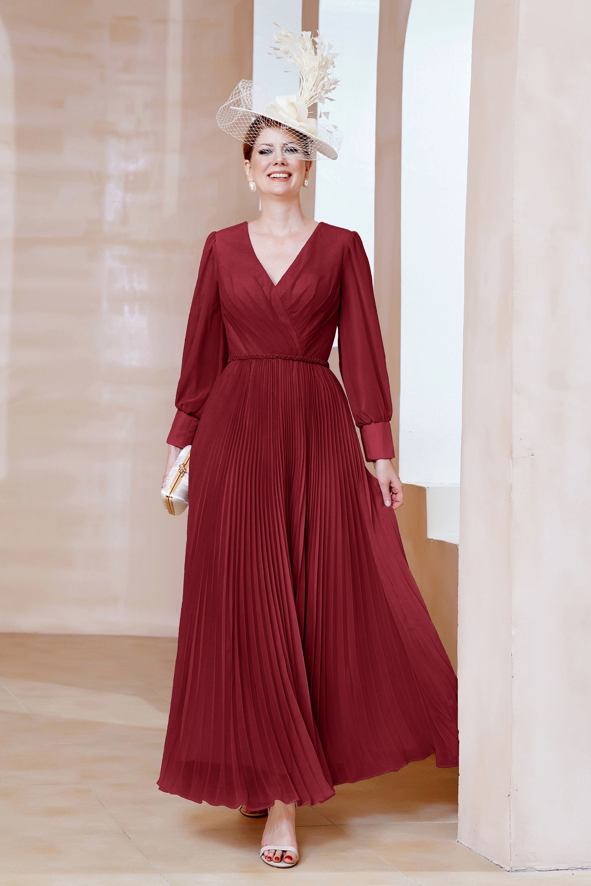 [Burgundy]