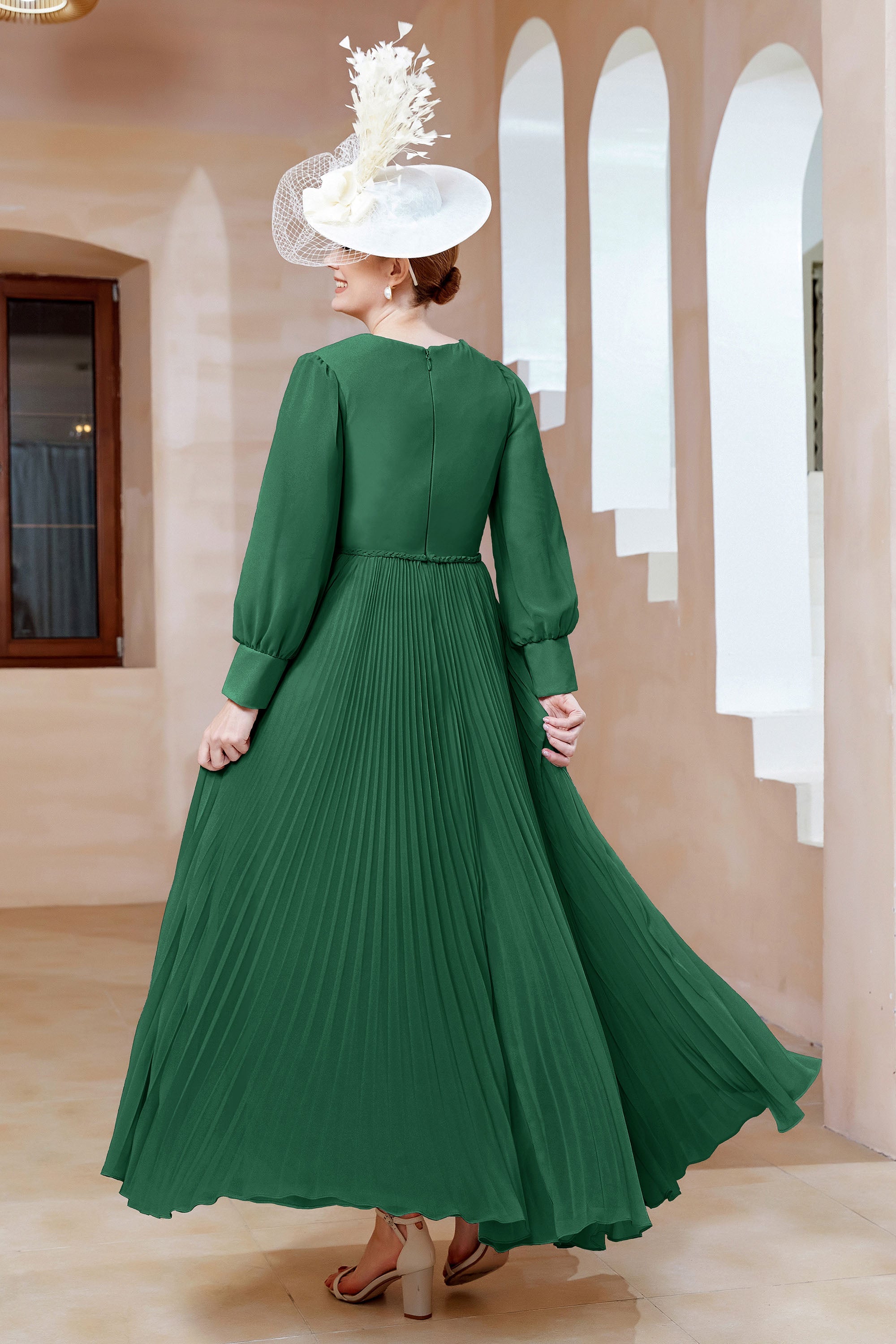 [Dark-Green]