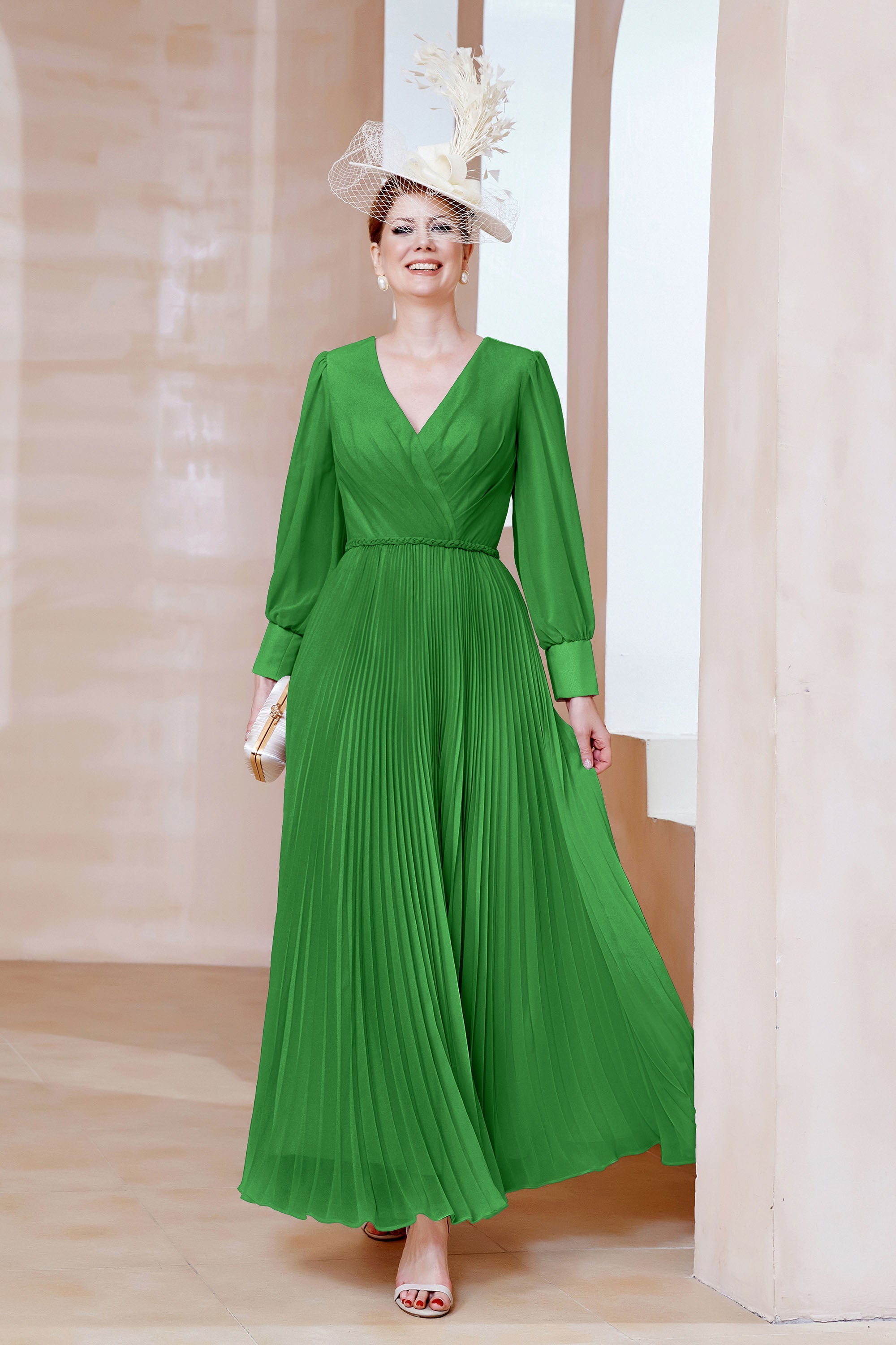 [Green]