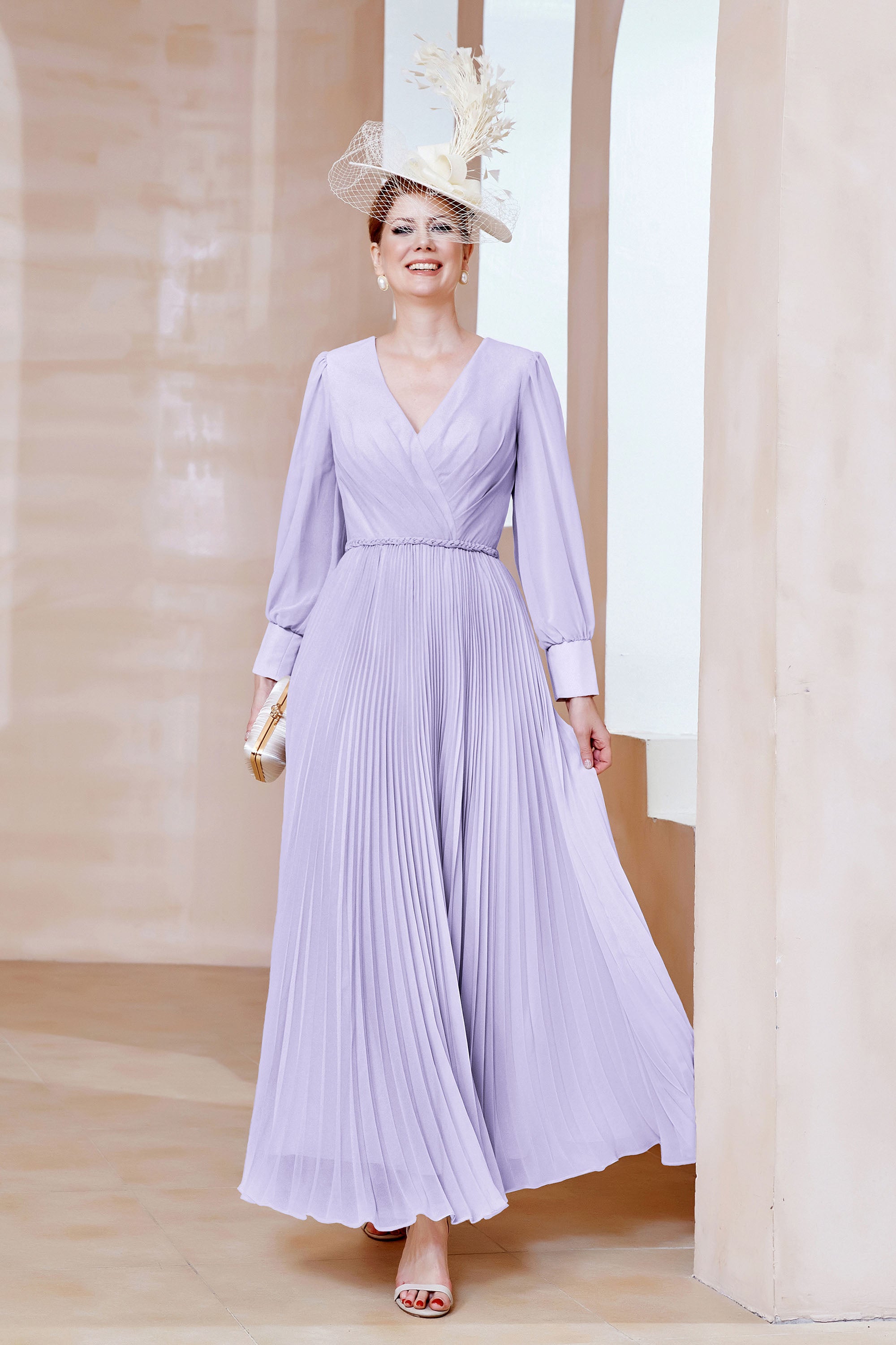 [Lilac]