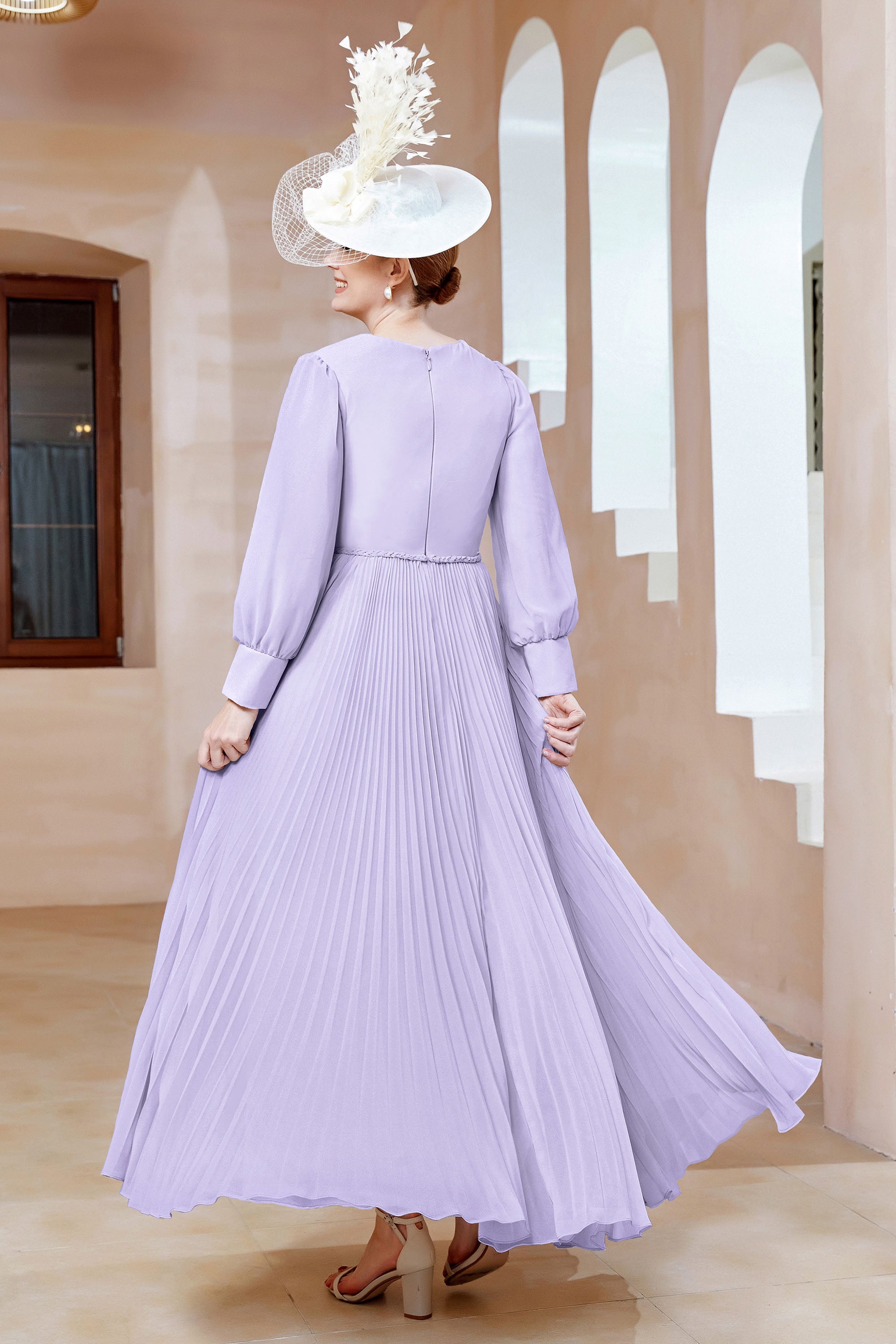 [Lilac]