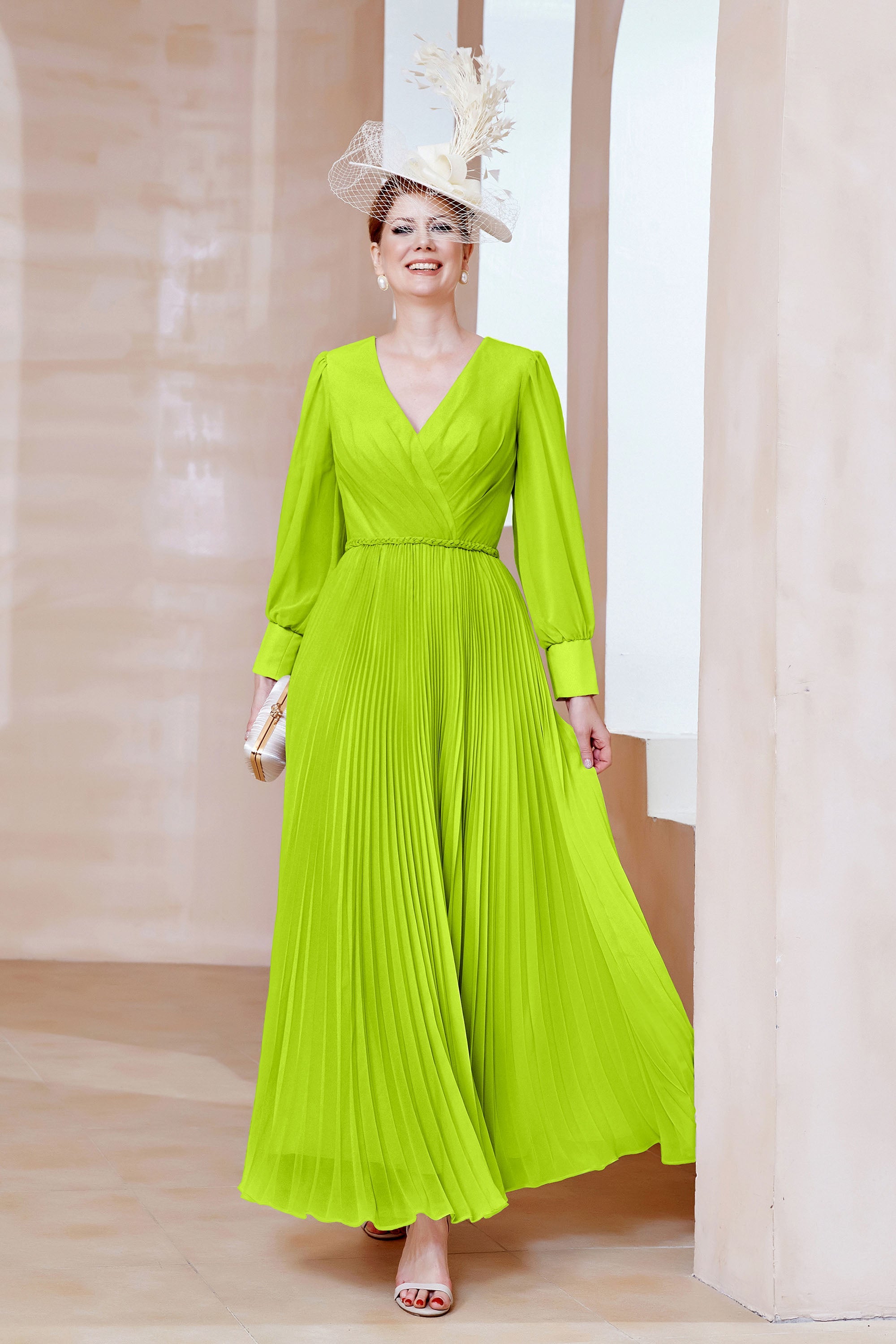 [Lime-Green]