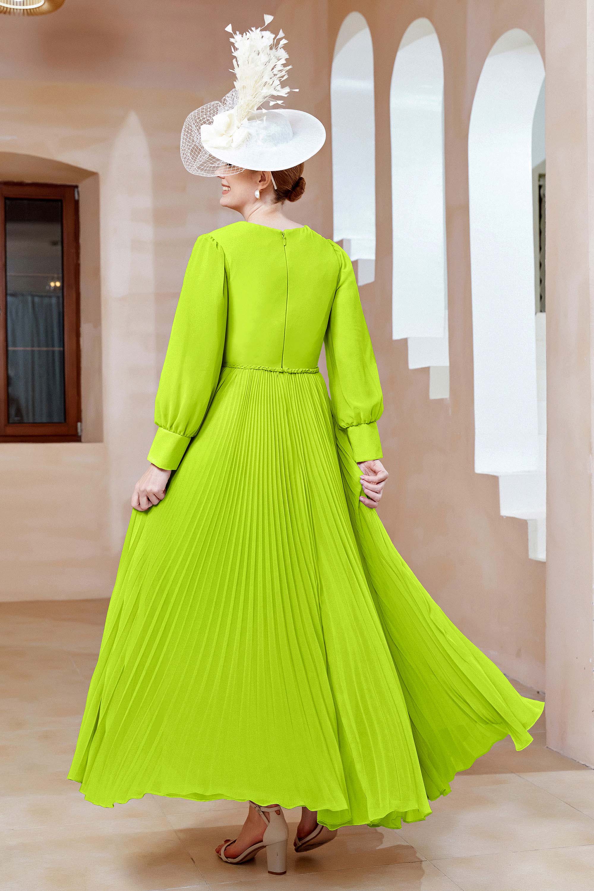 [Lime-Green]