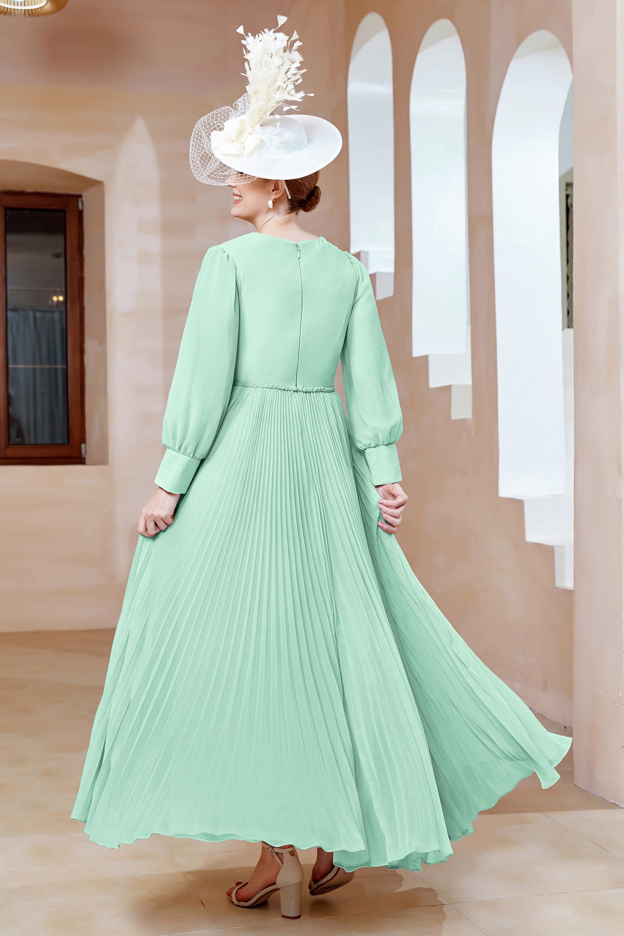[Mint]