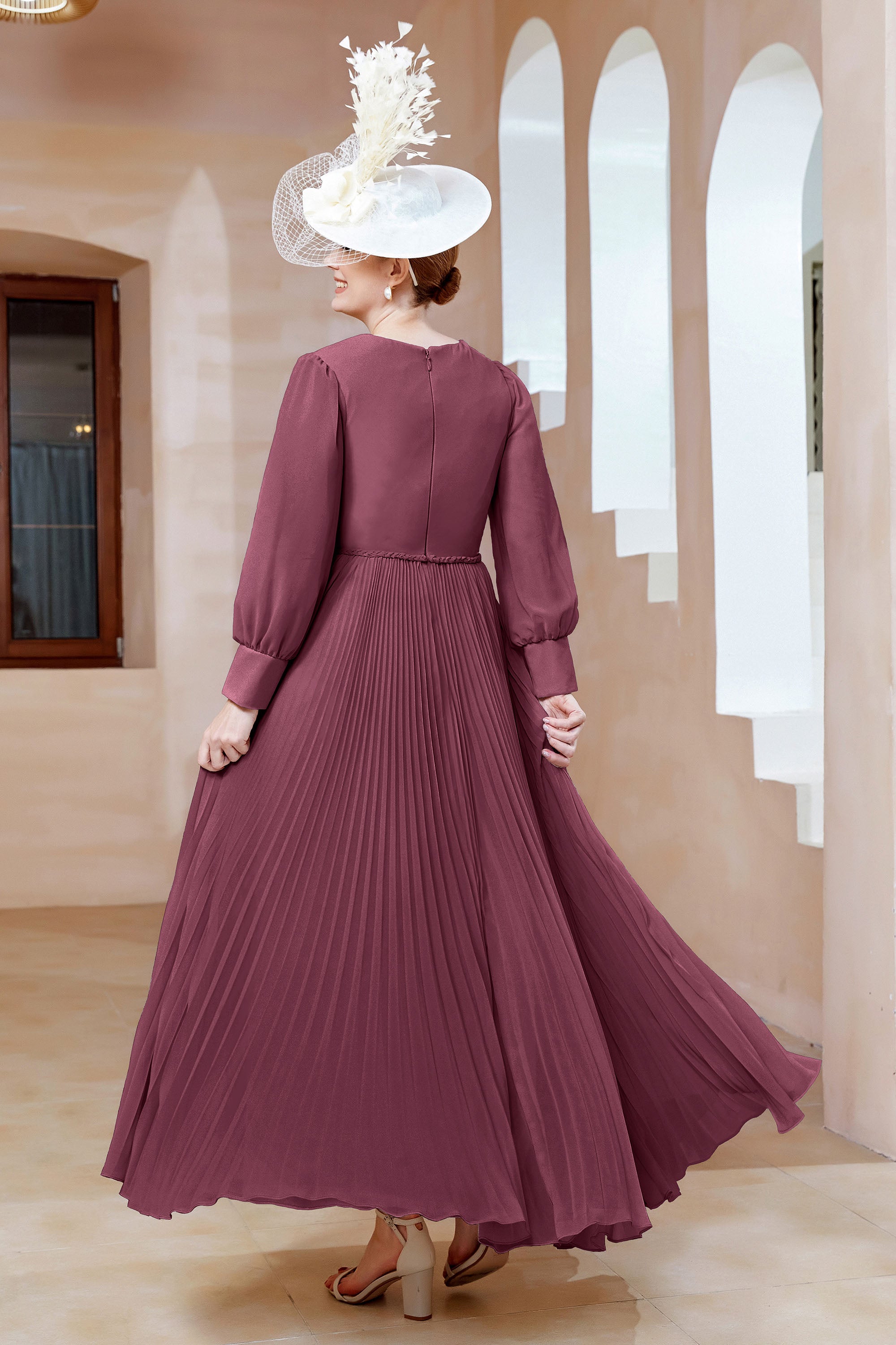 [Mulberry]