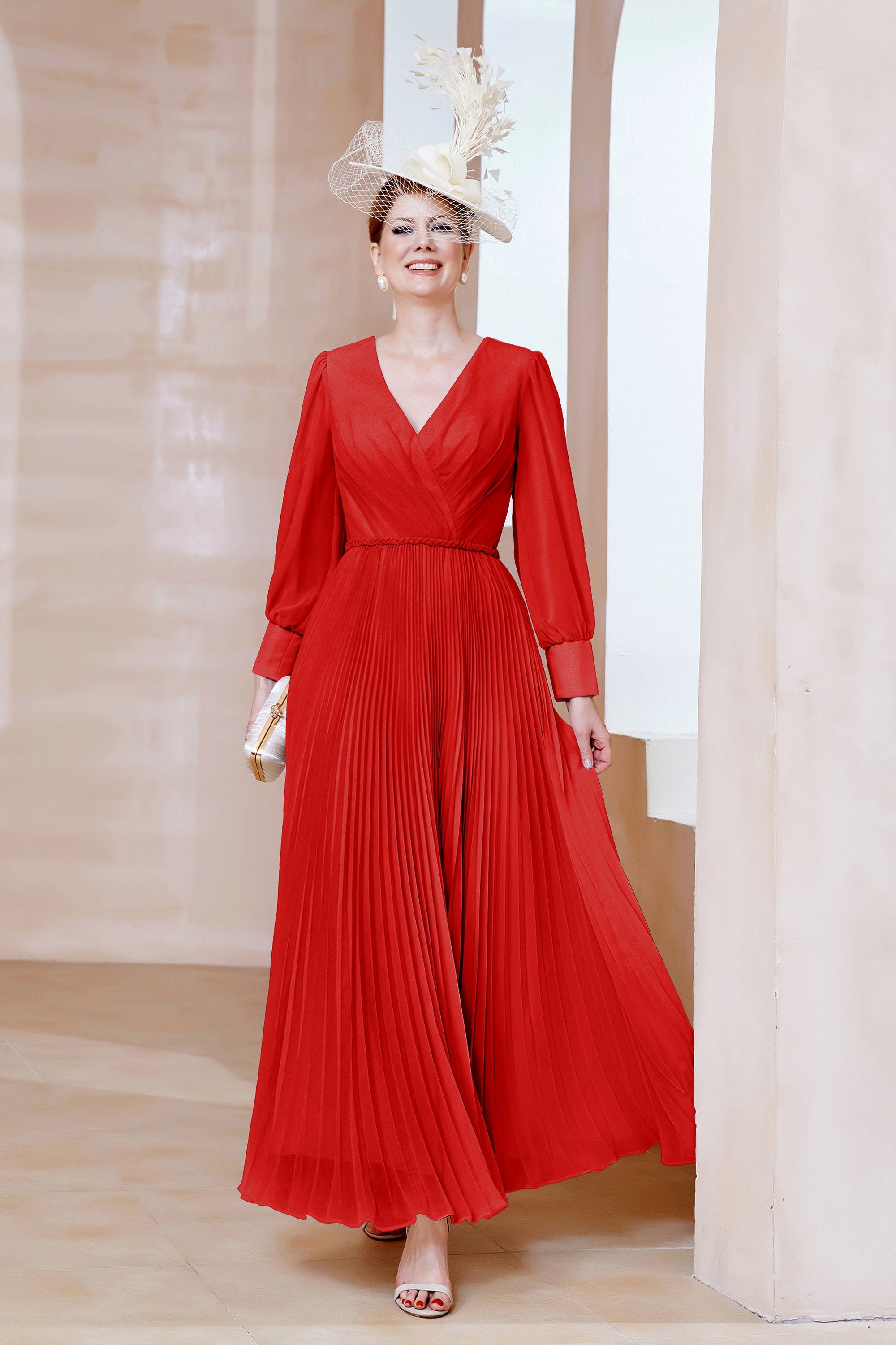 [Red]
