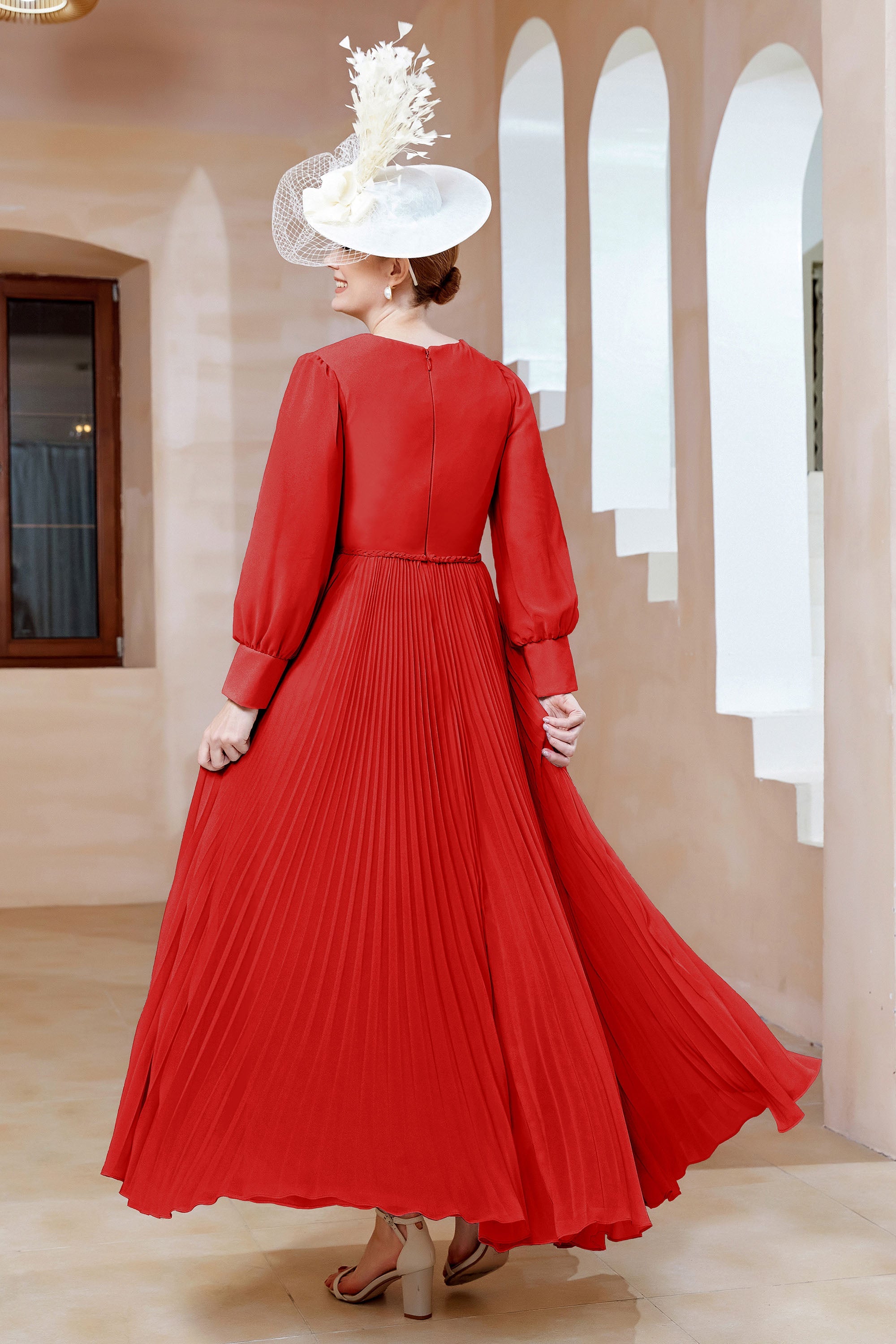 [Red]