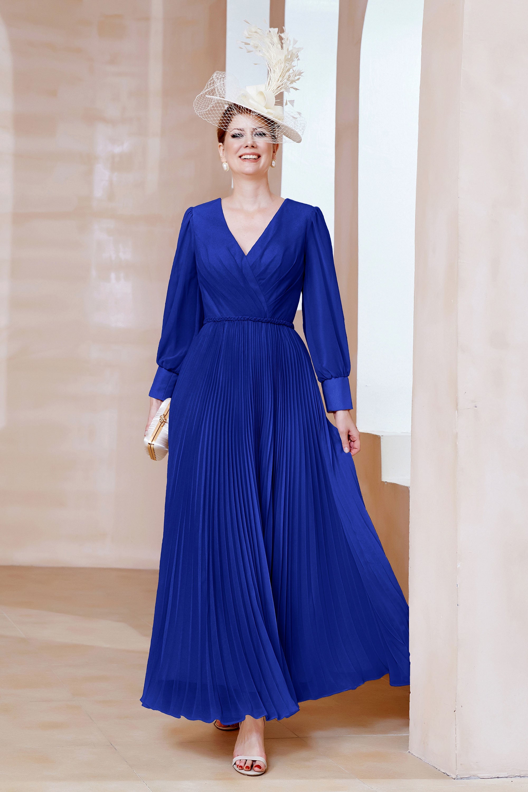 [Royal-Blue]