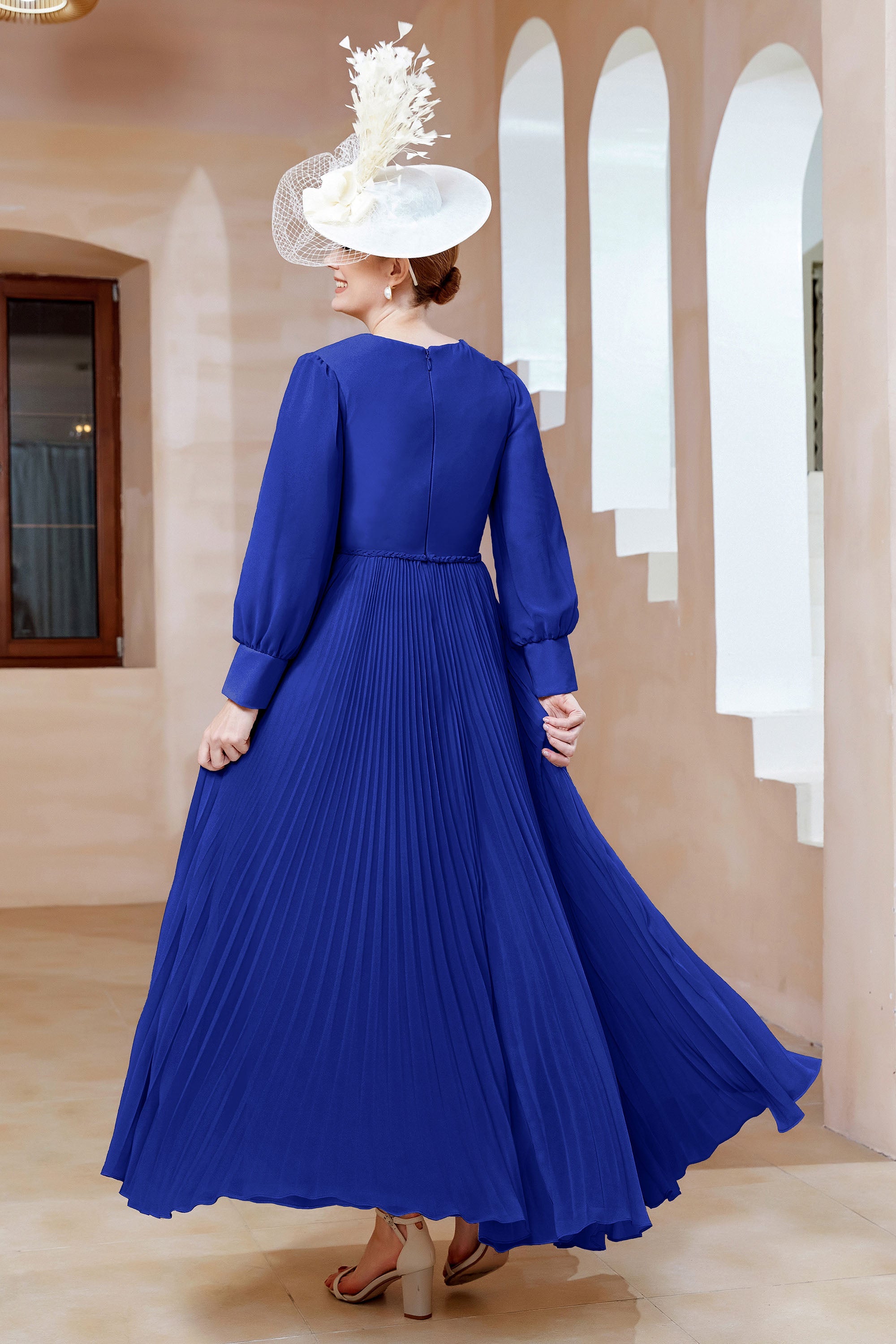 [Royal-Blue]