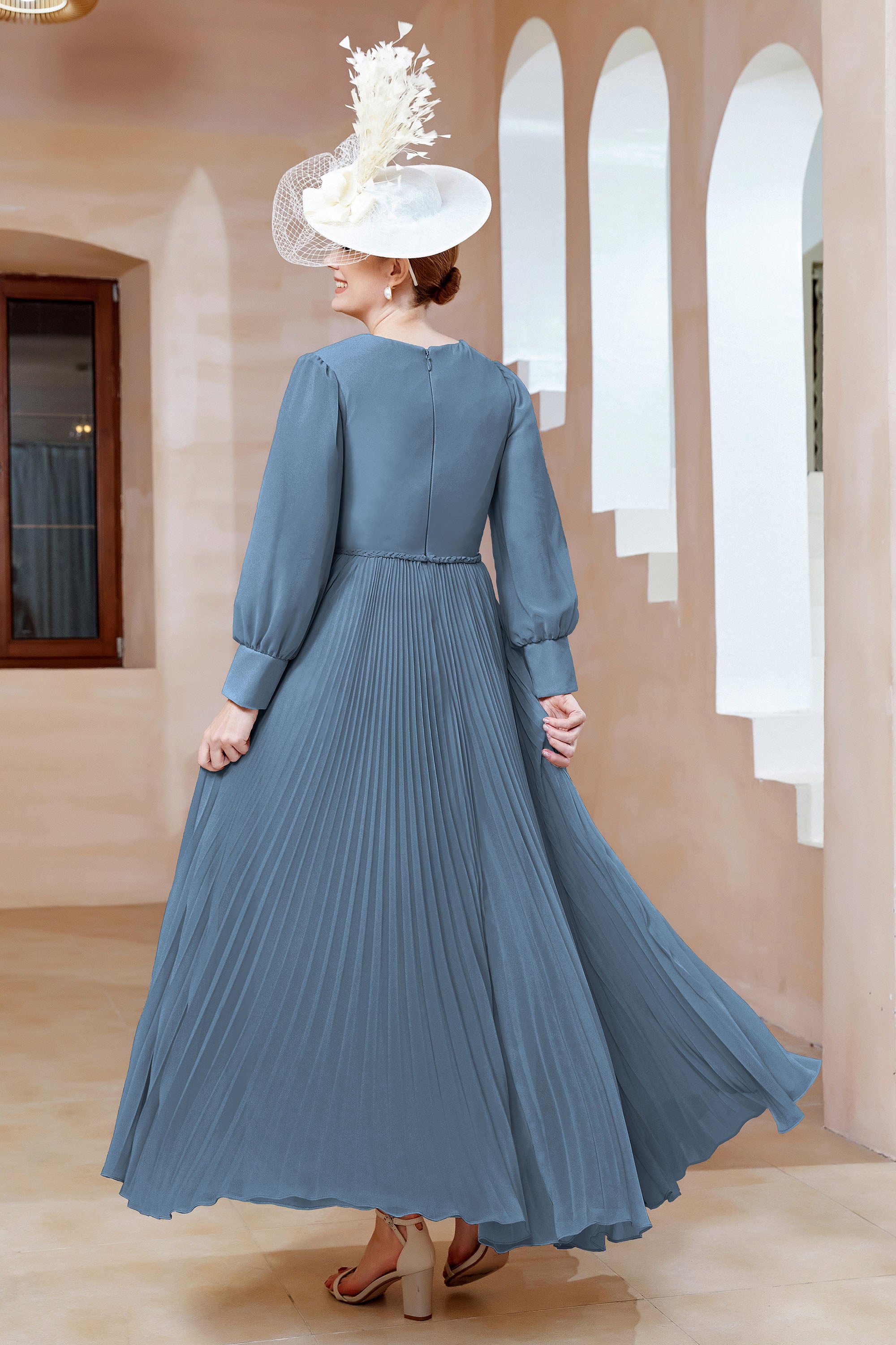 [Slate-Blue]
