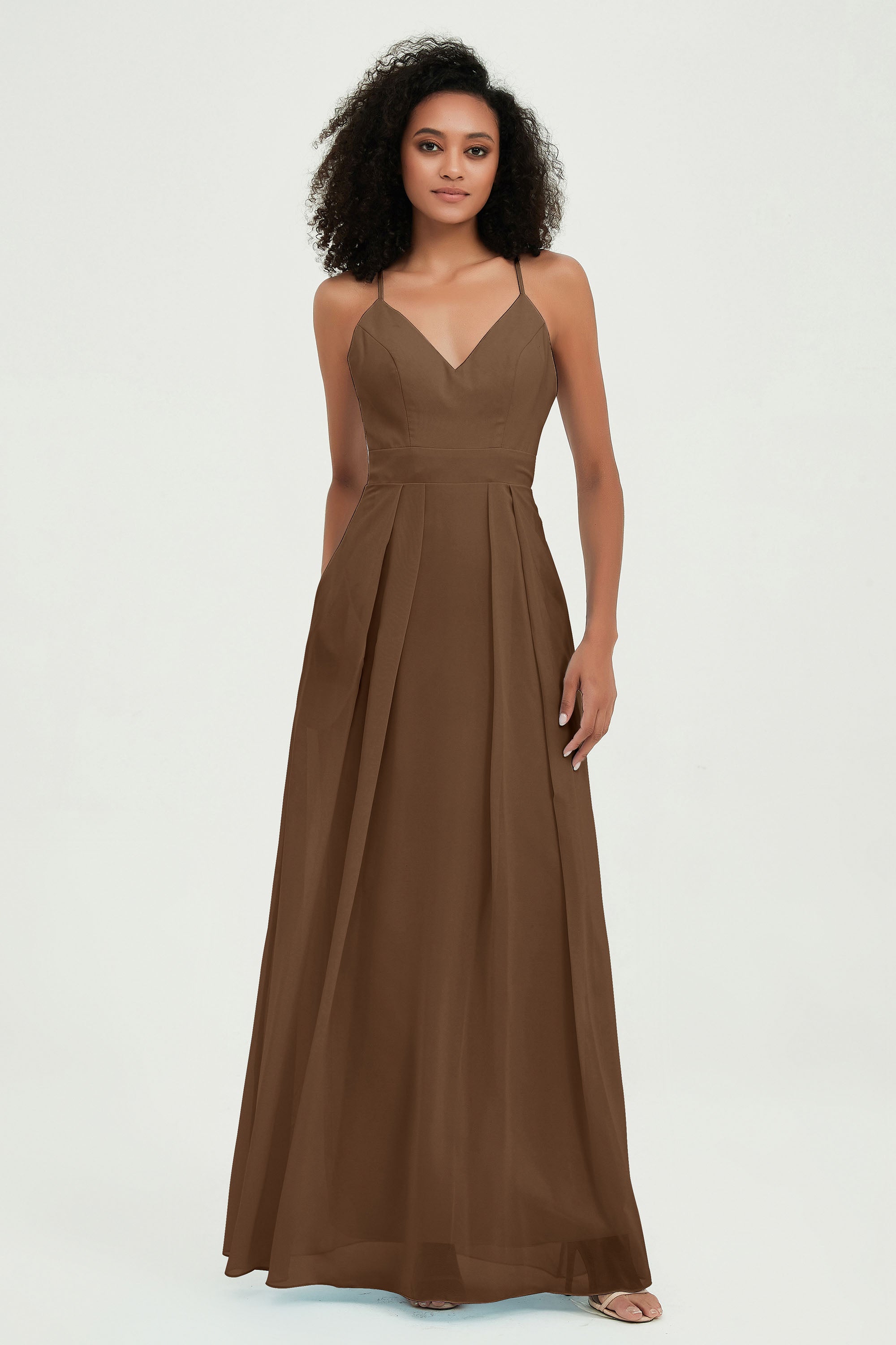 [Brown]