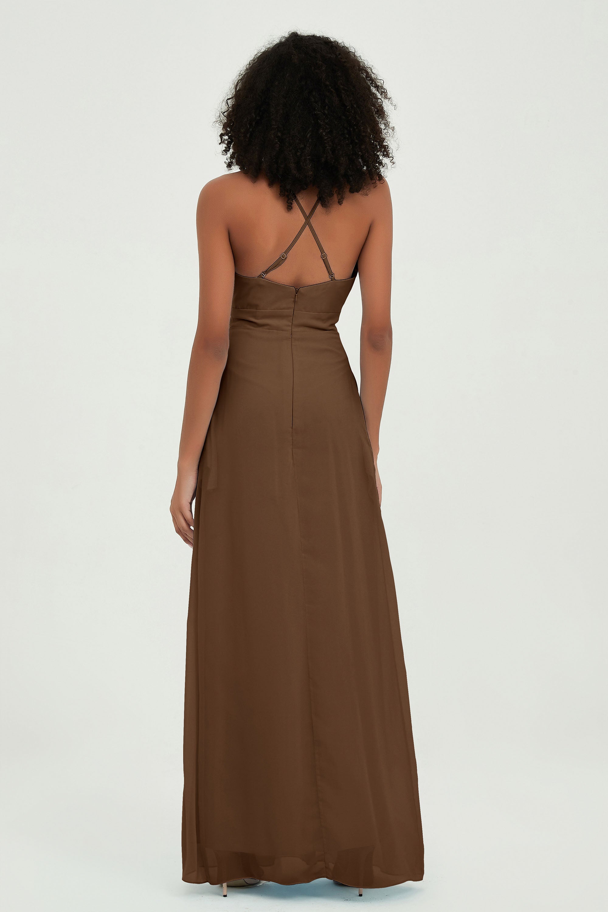 [Brown]