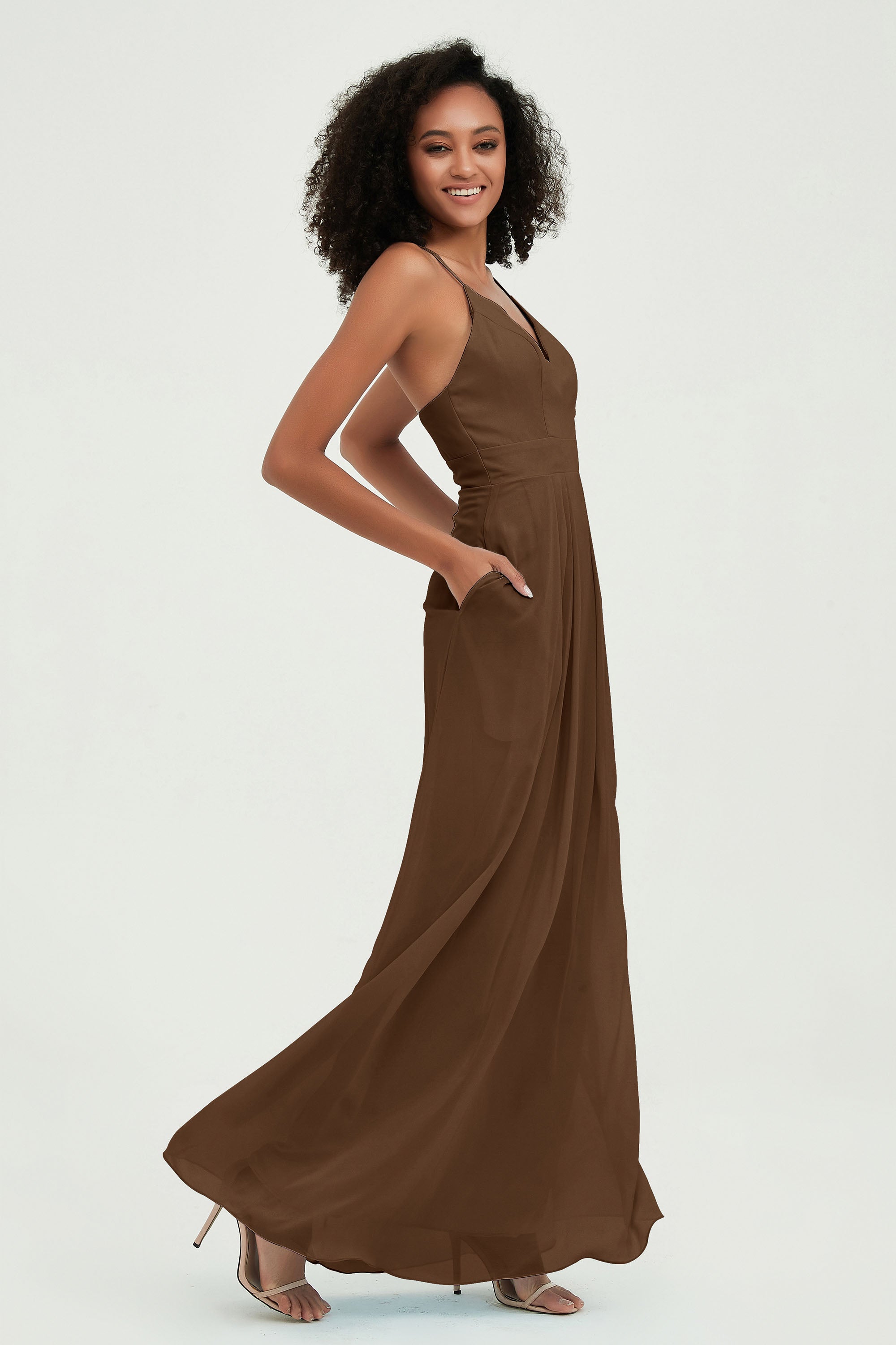 [Brown]