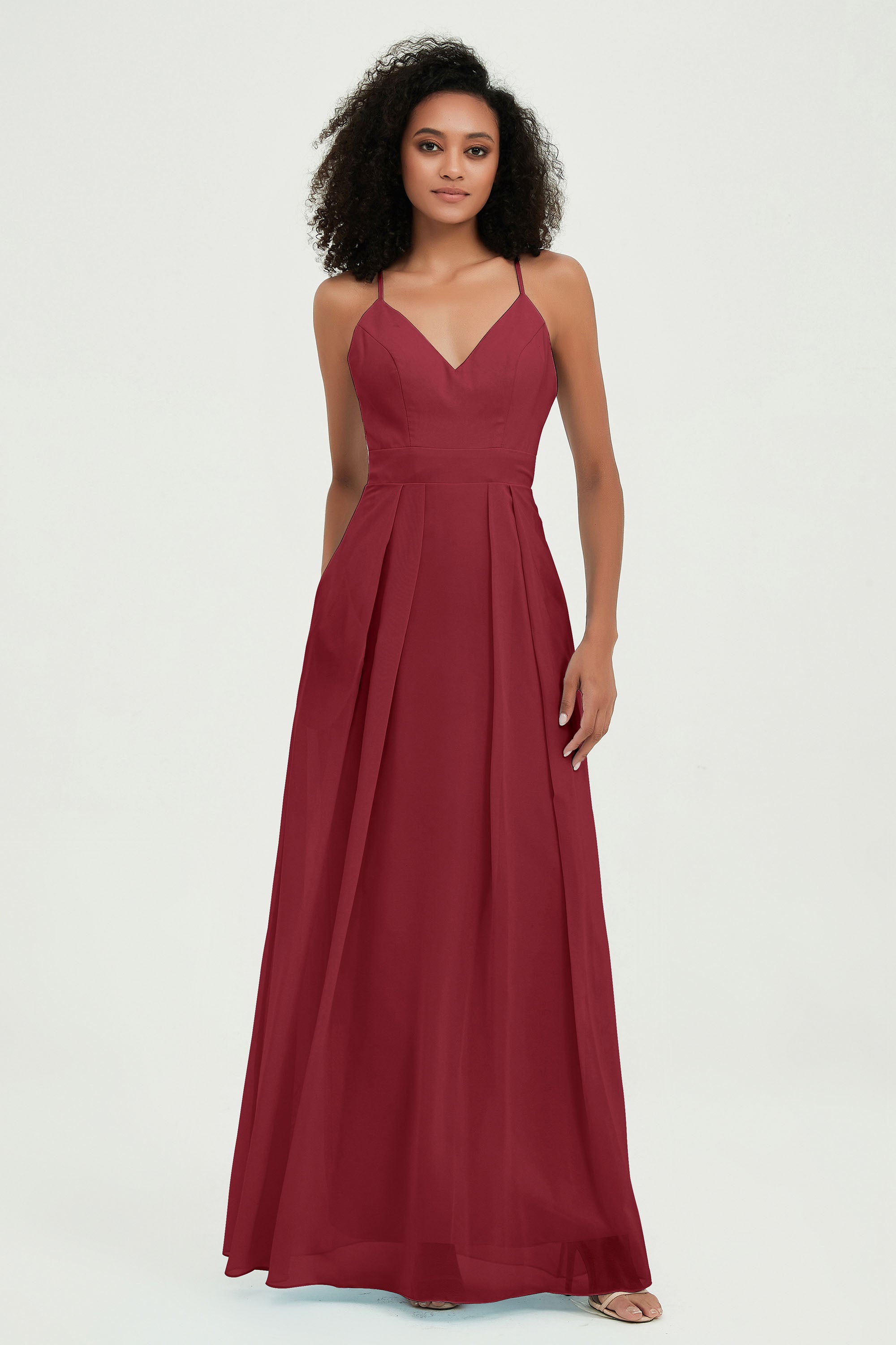 [Burgundy]