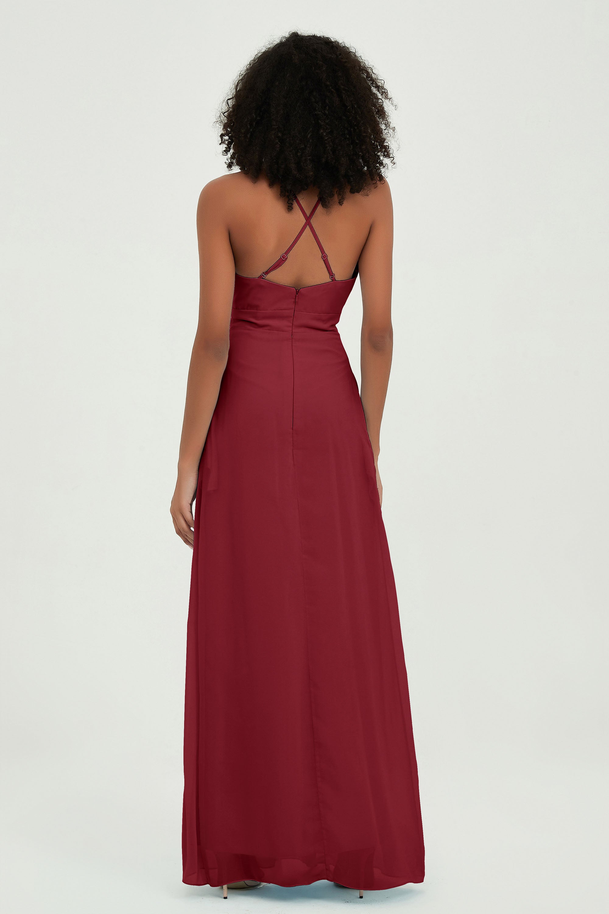 [Burgundy]