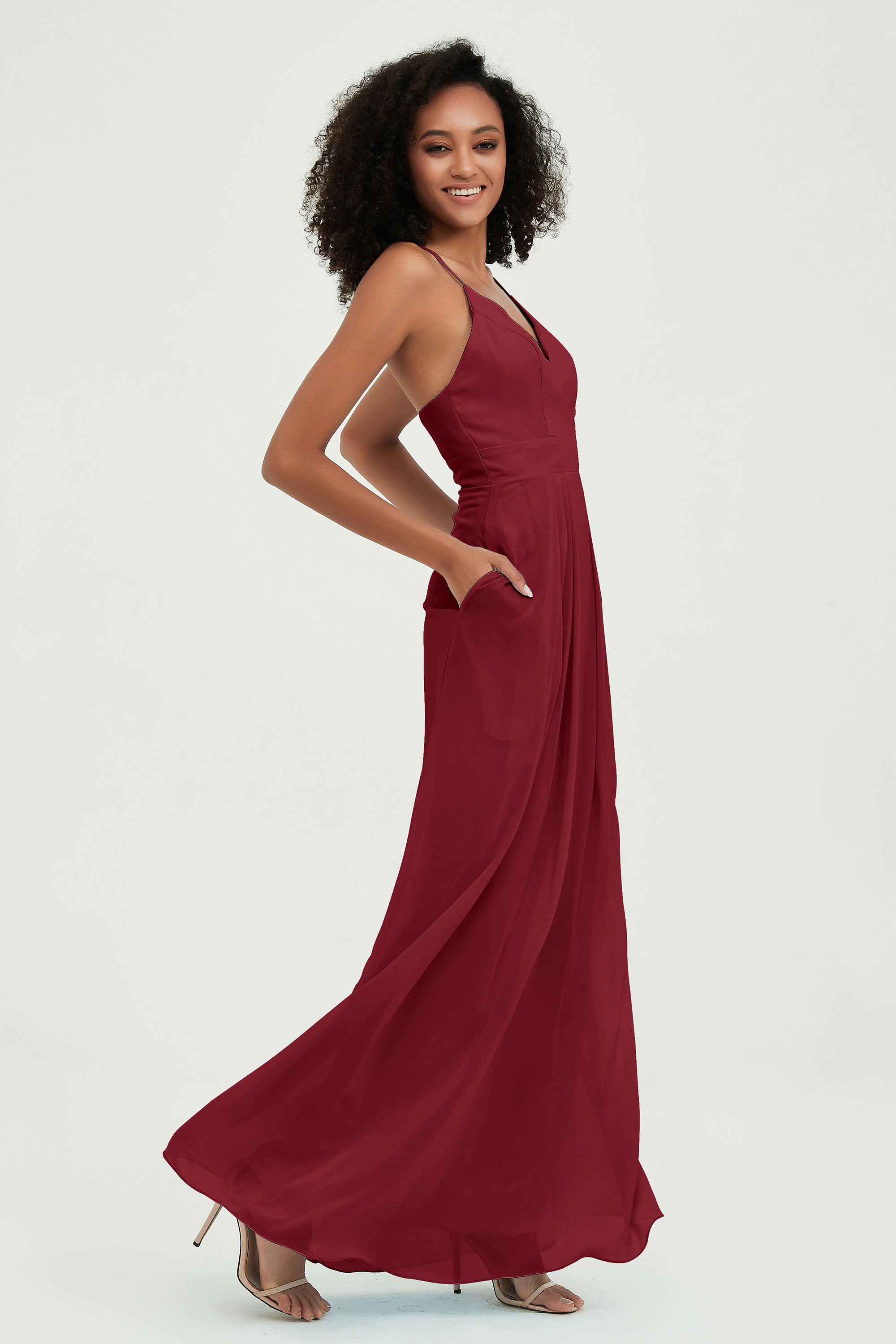 [Burgundy]