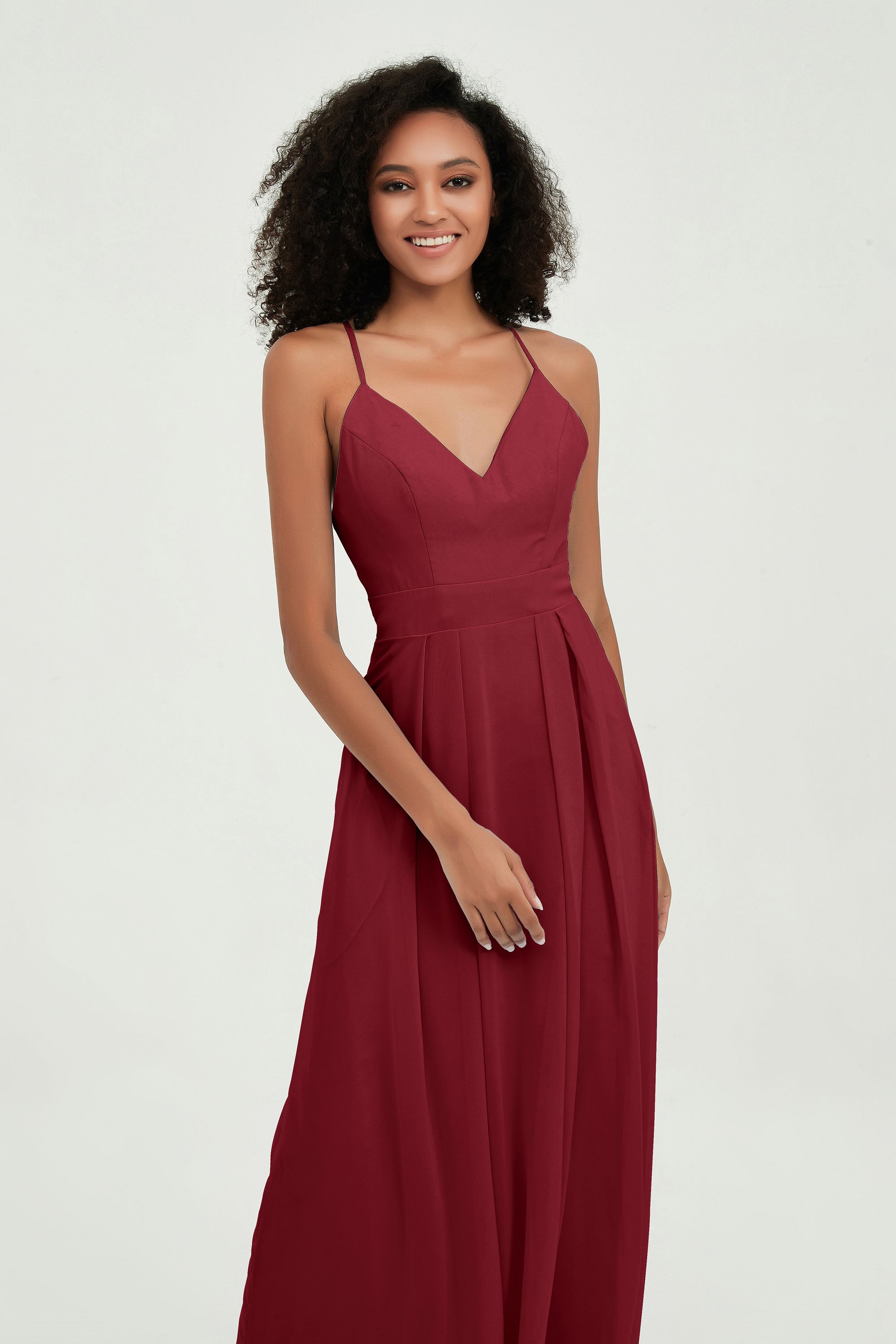 [Burgundy]