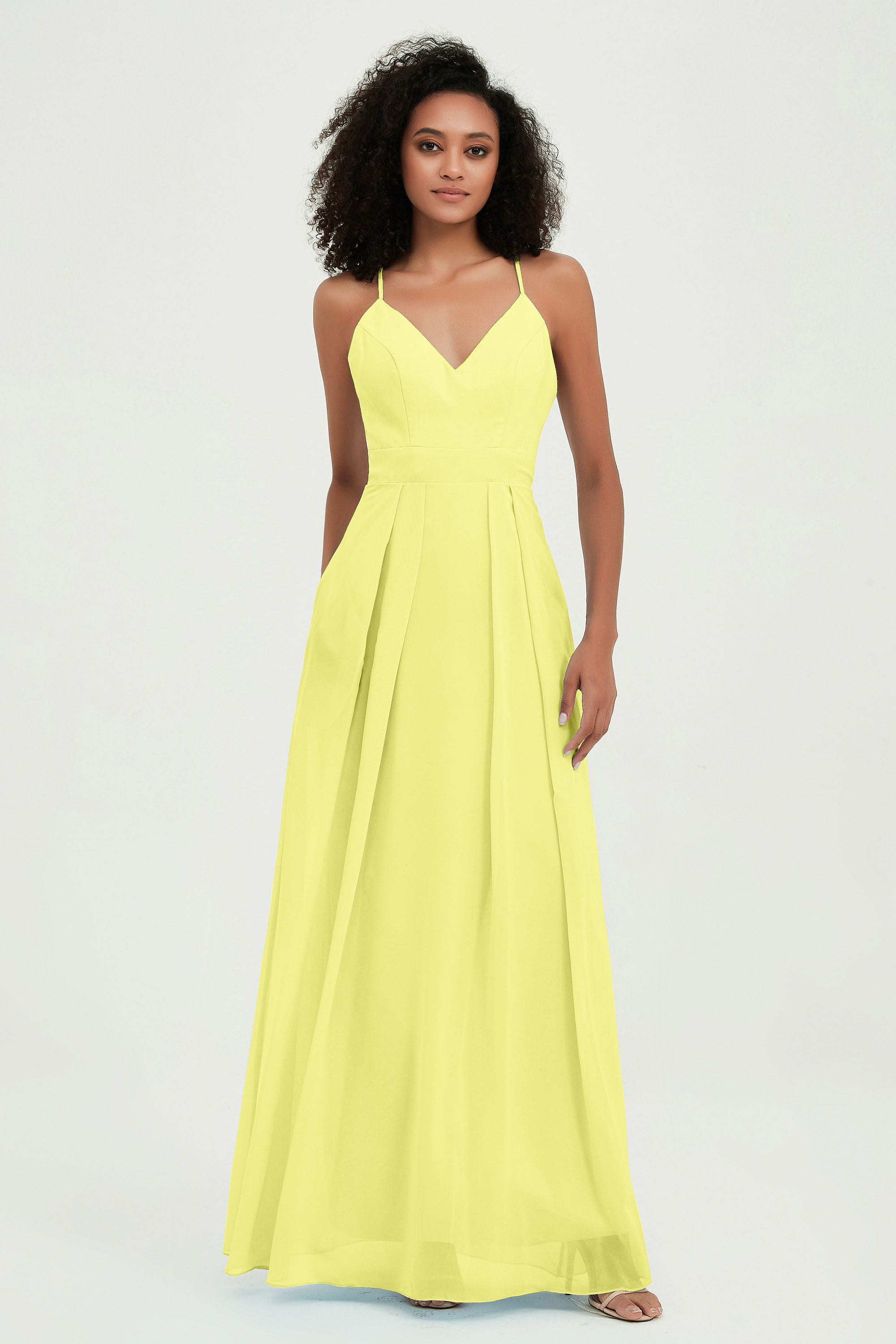 [Daffodil]