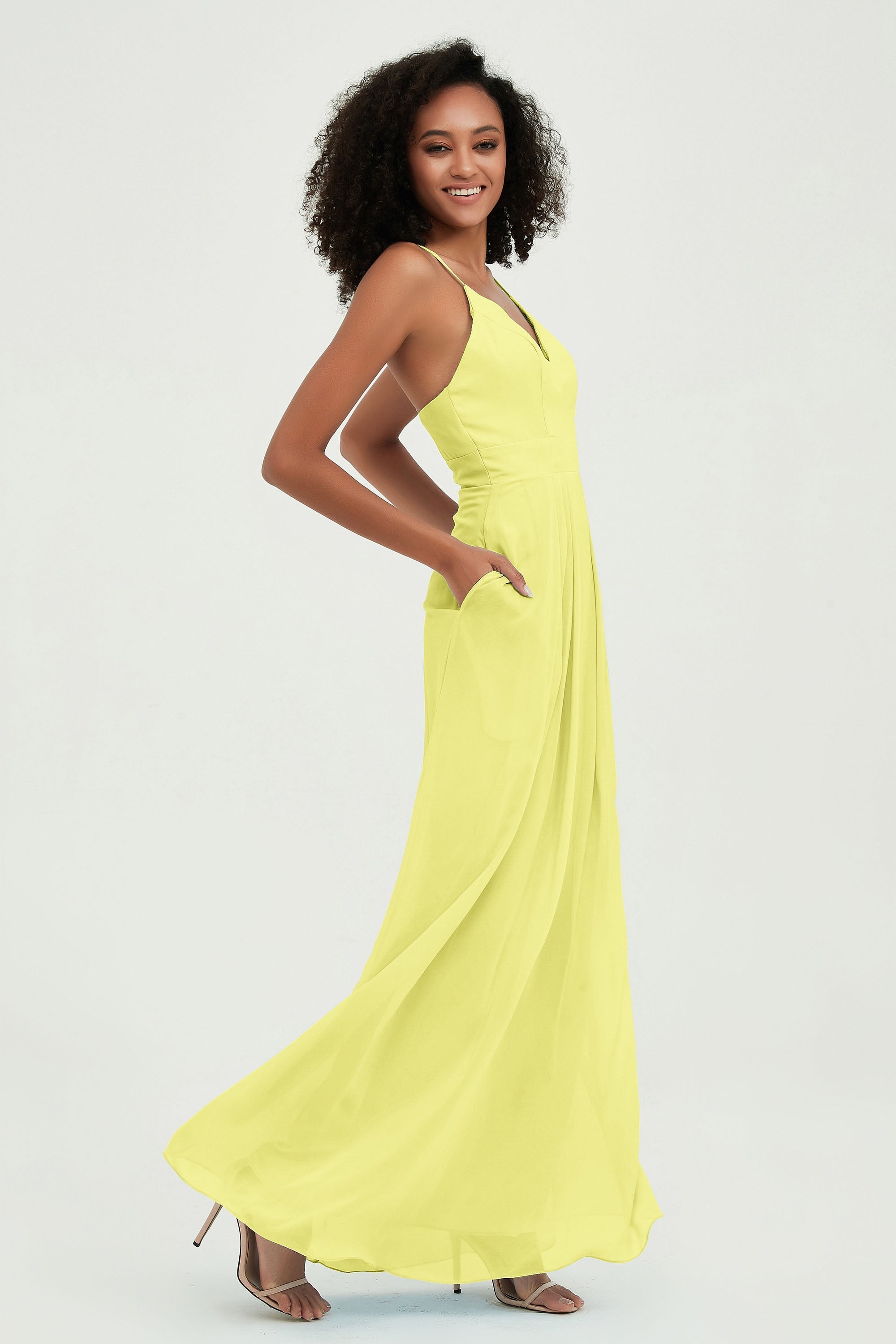 [Daffodil]