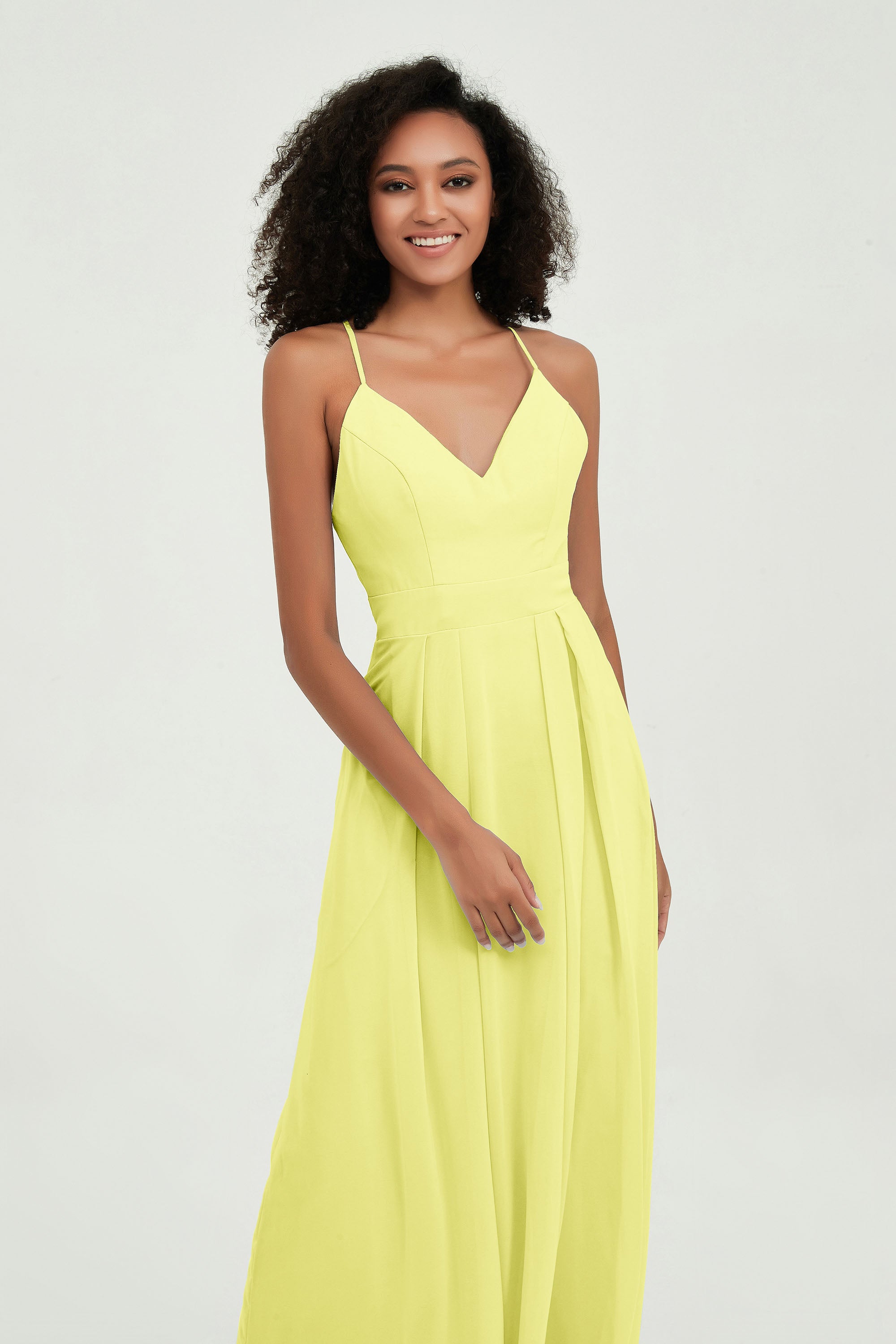 [Daffodil]