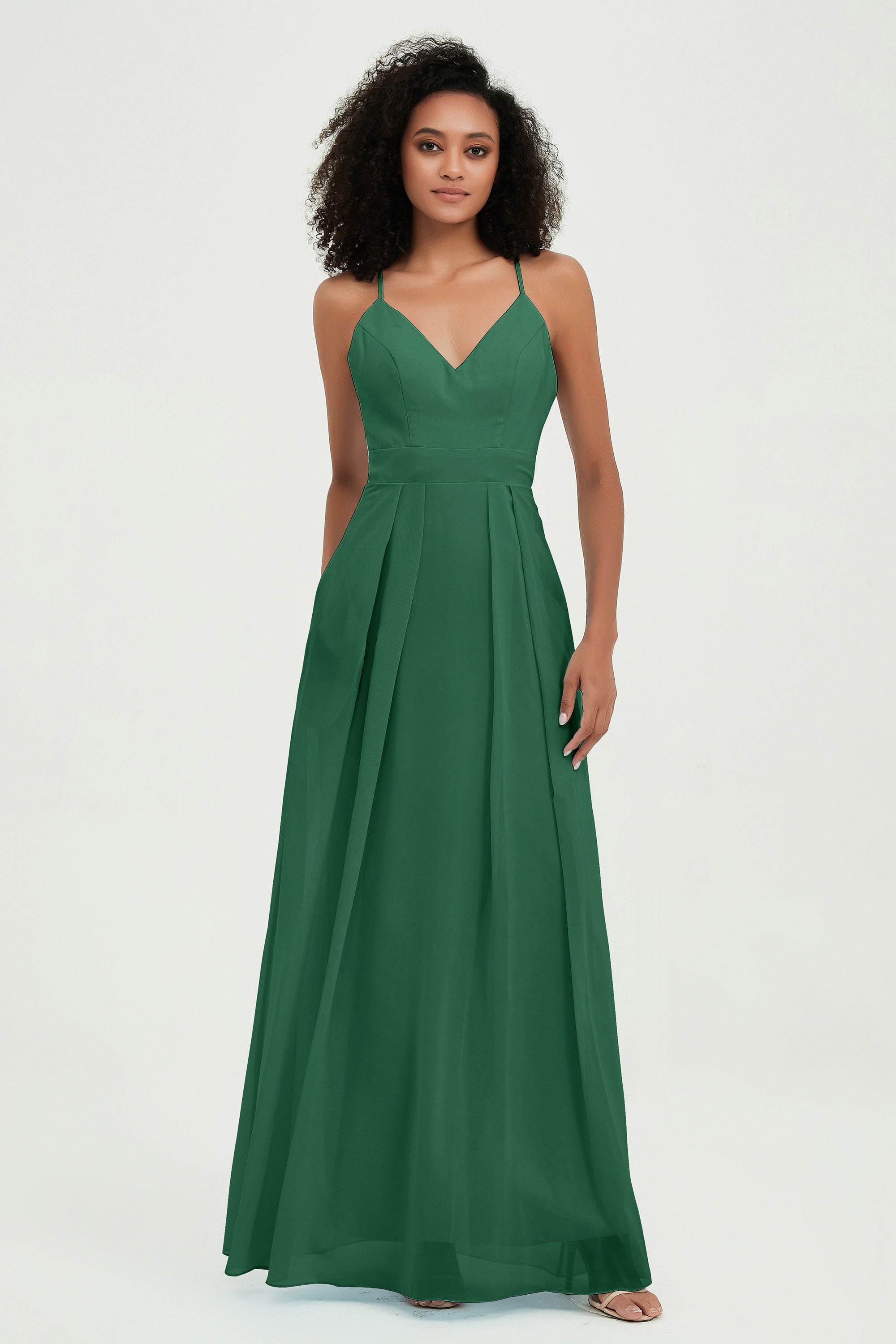 [Dark-Green]