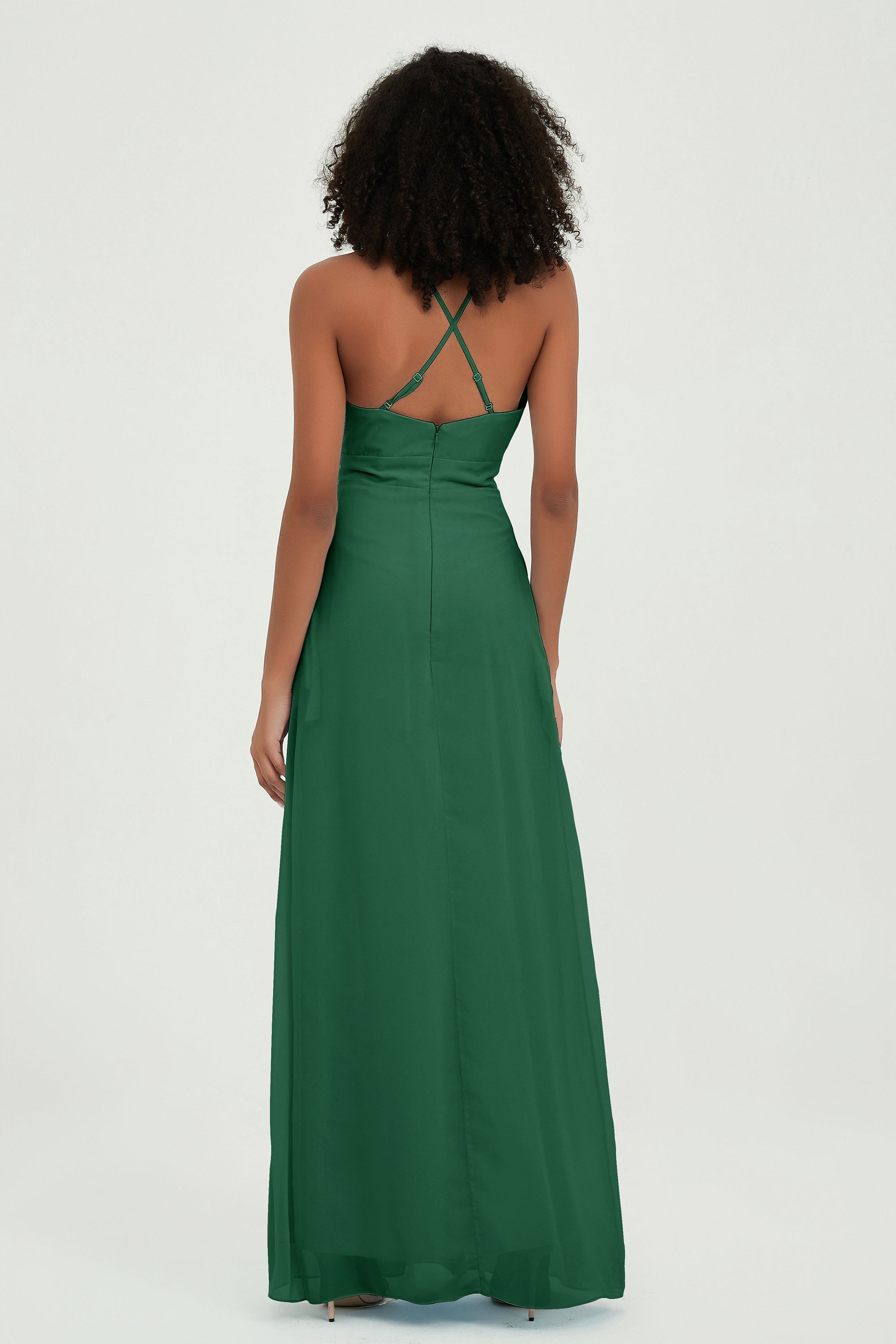 [Dark-Green]