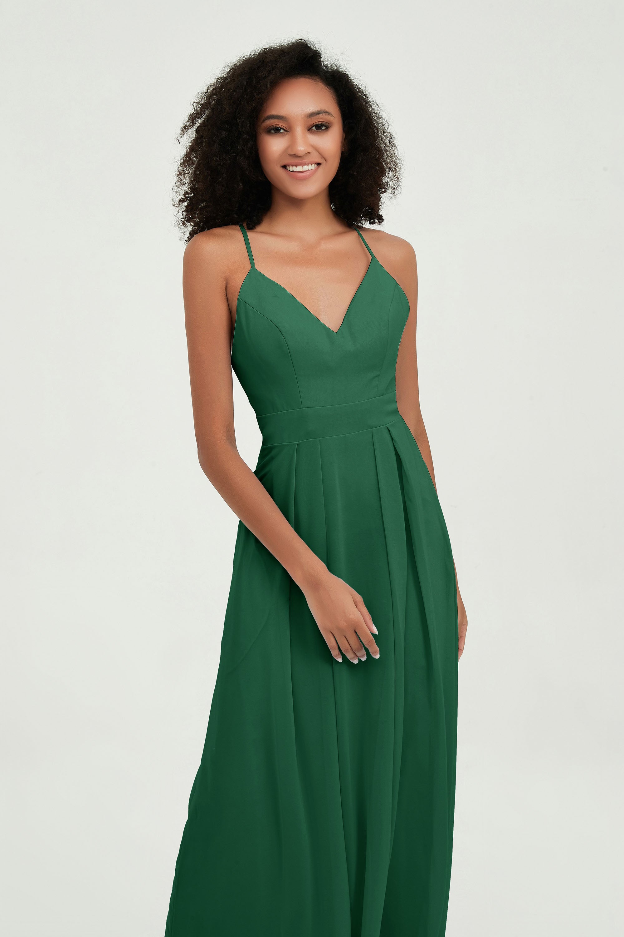[Dark-Green]