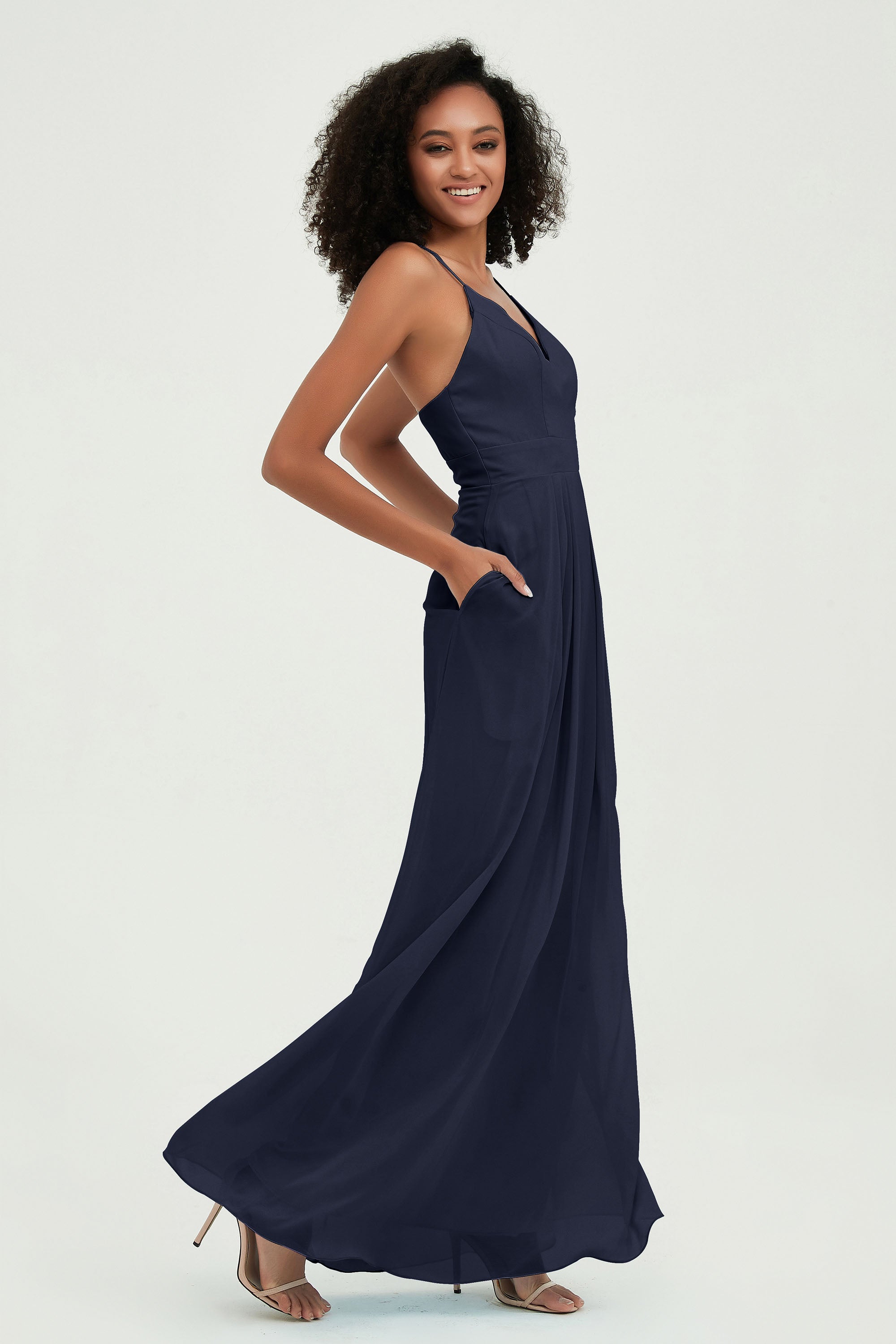[Dark-Navy]
