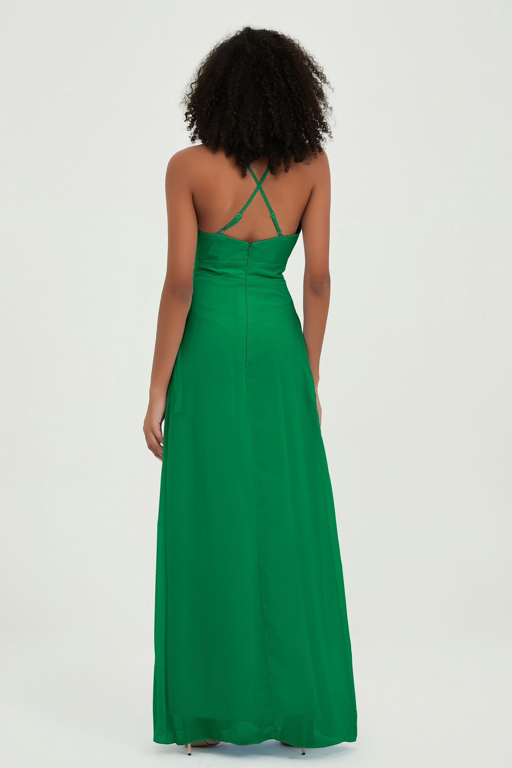 [Emerald]