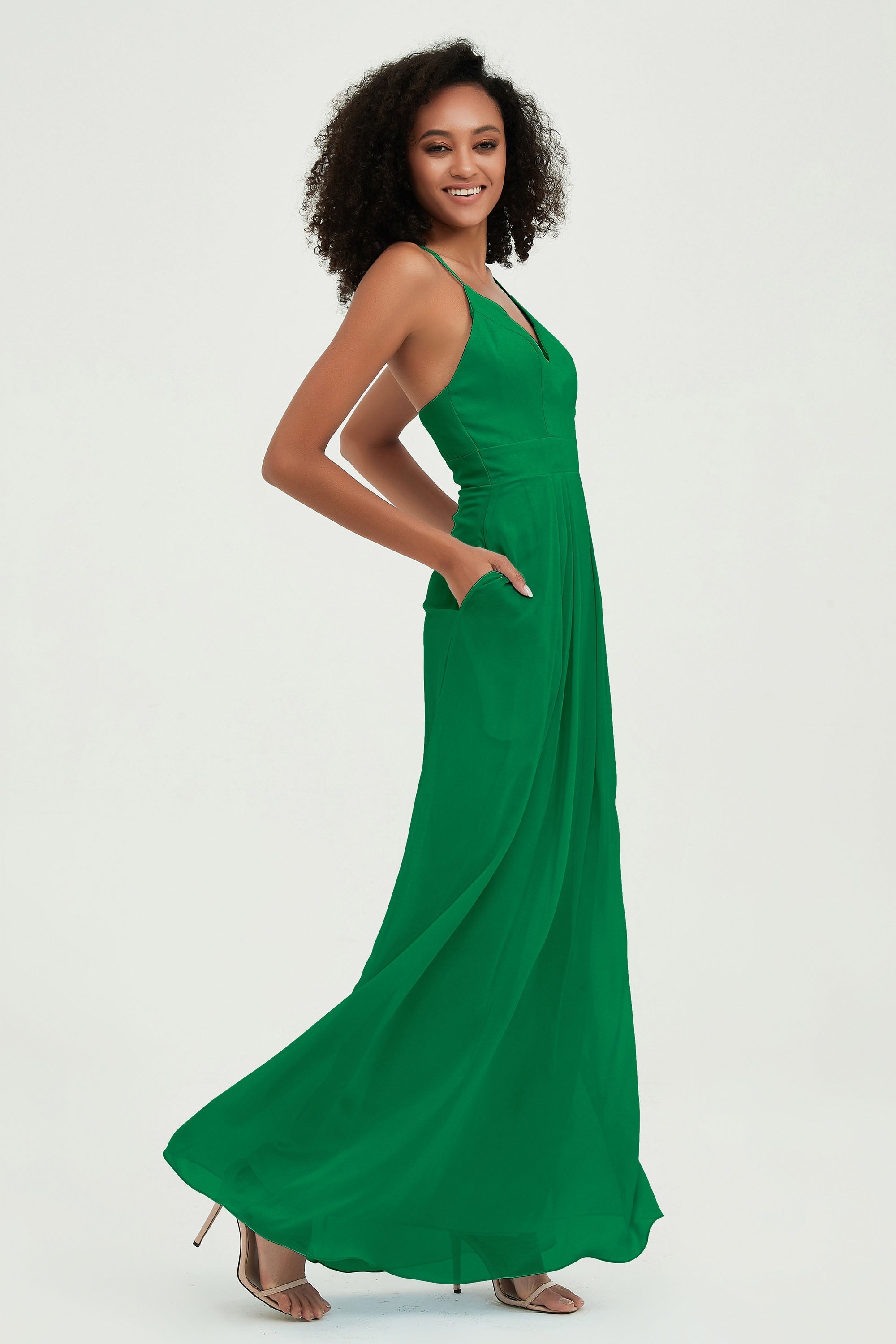 [Emerald]