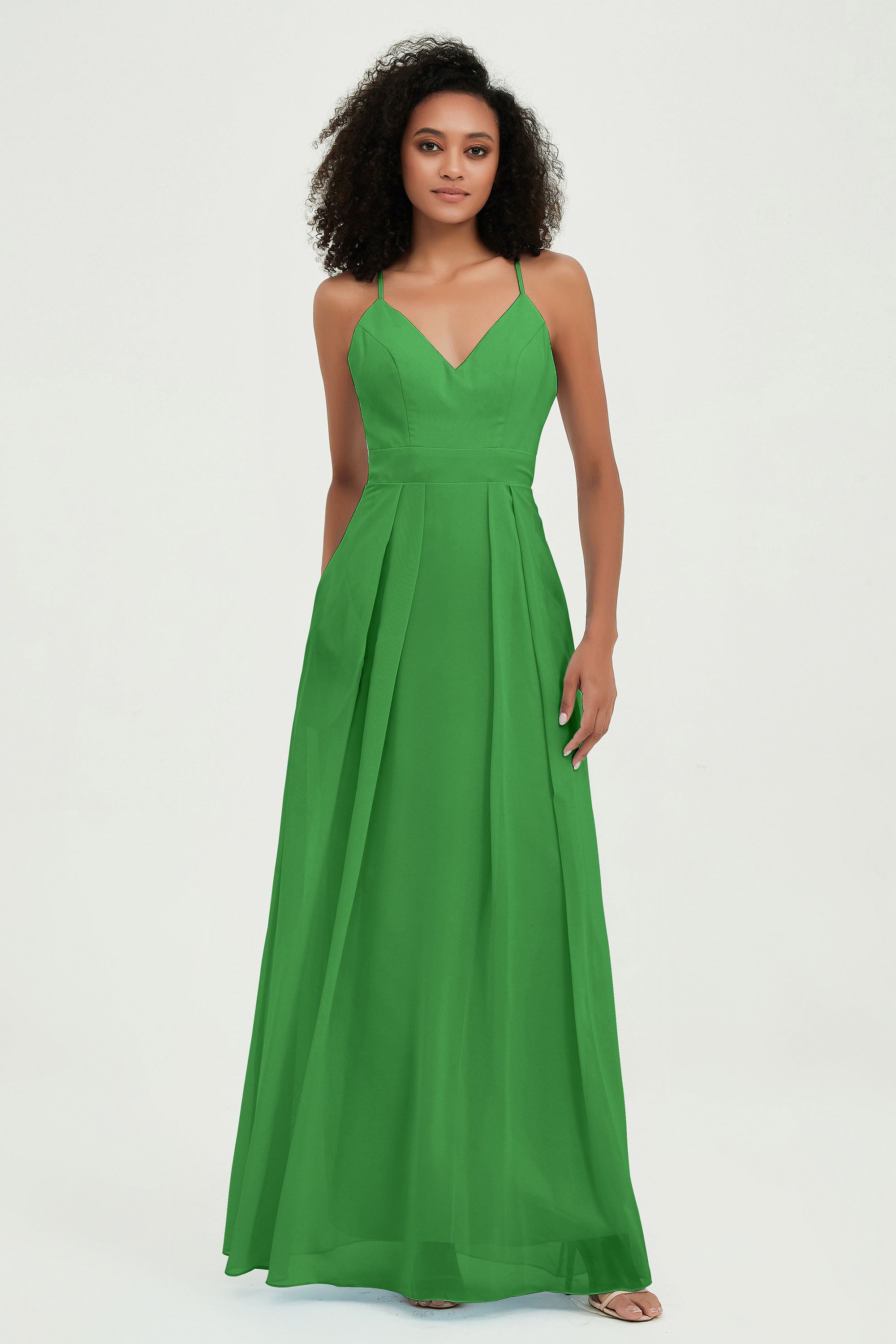 [Green]