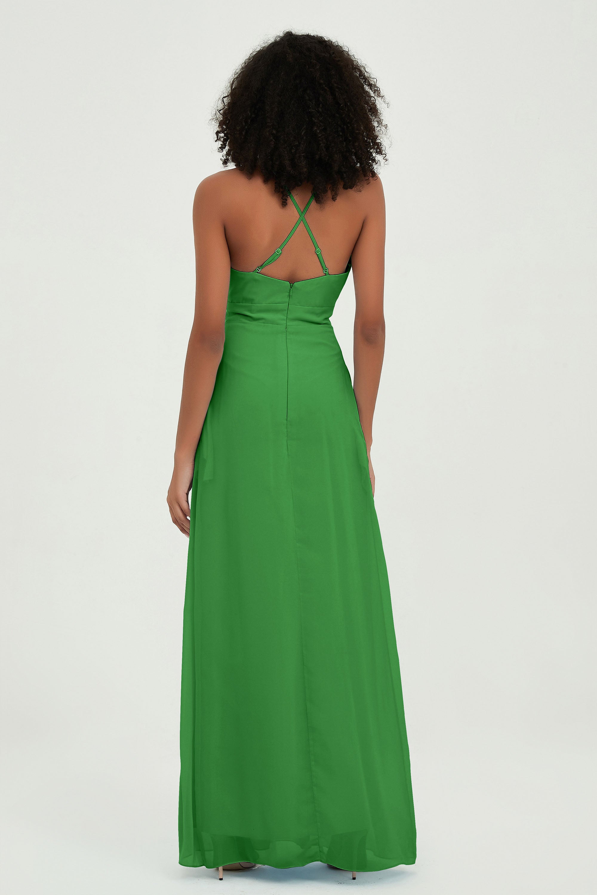 [Green]