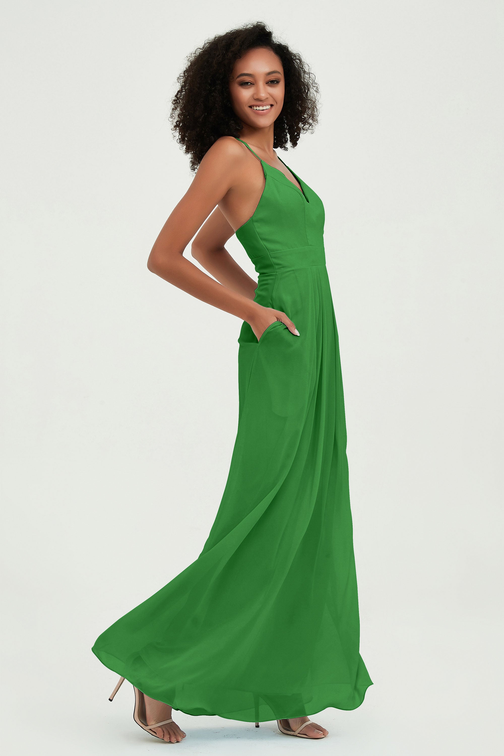 [Green]