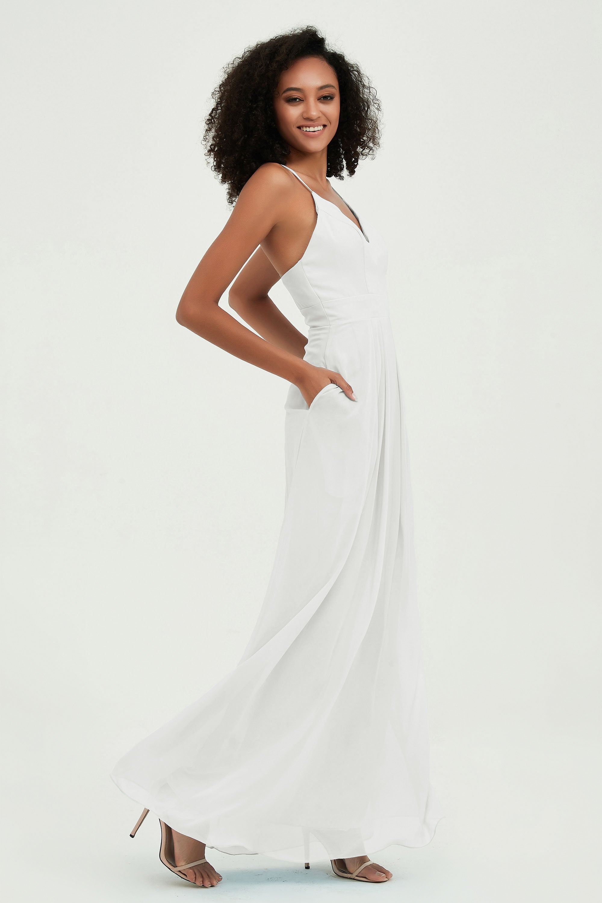 [Ivory]