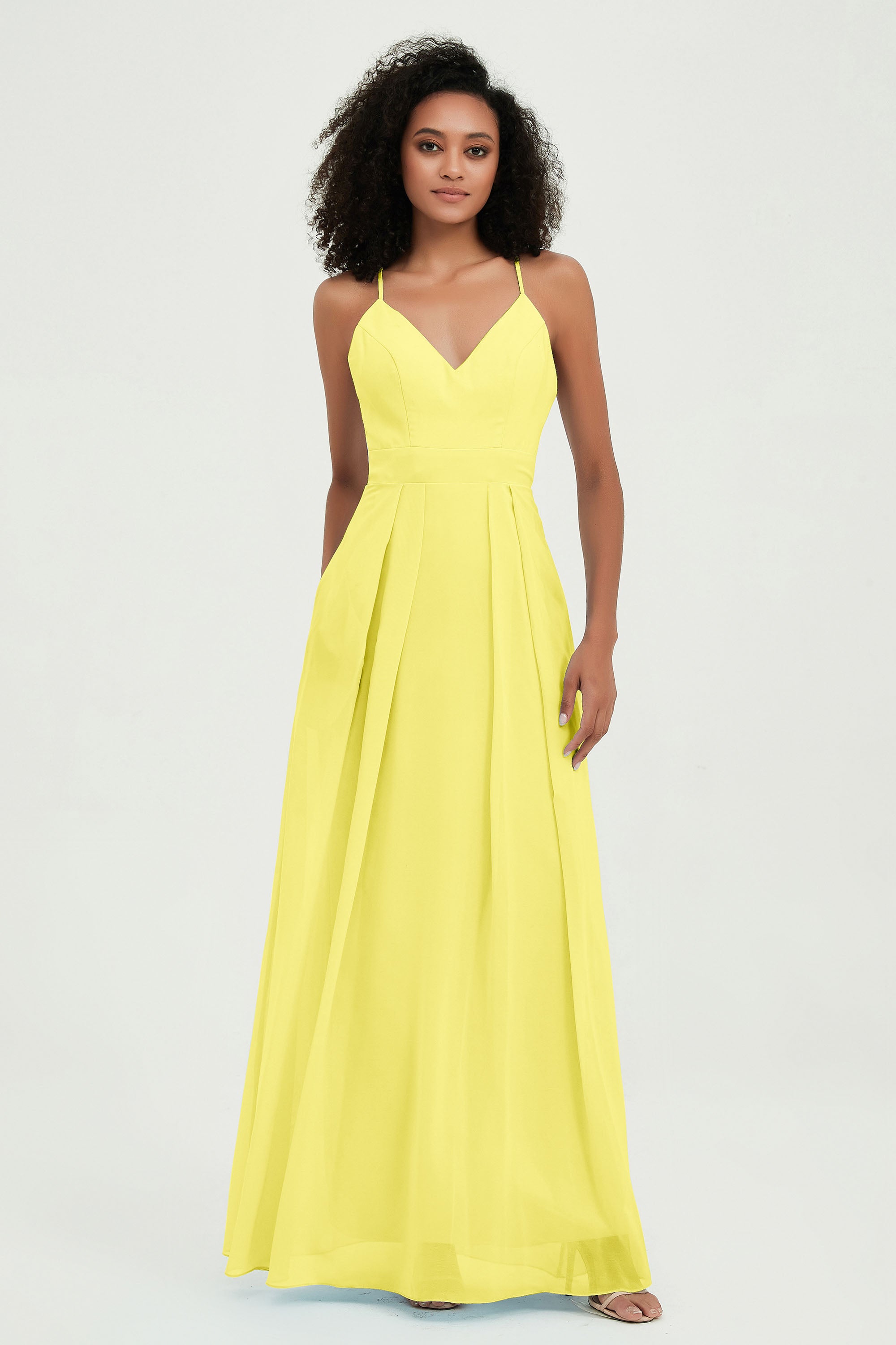 [Lemon]