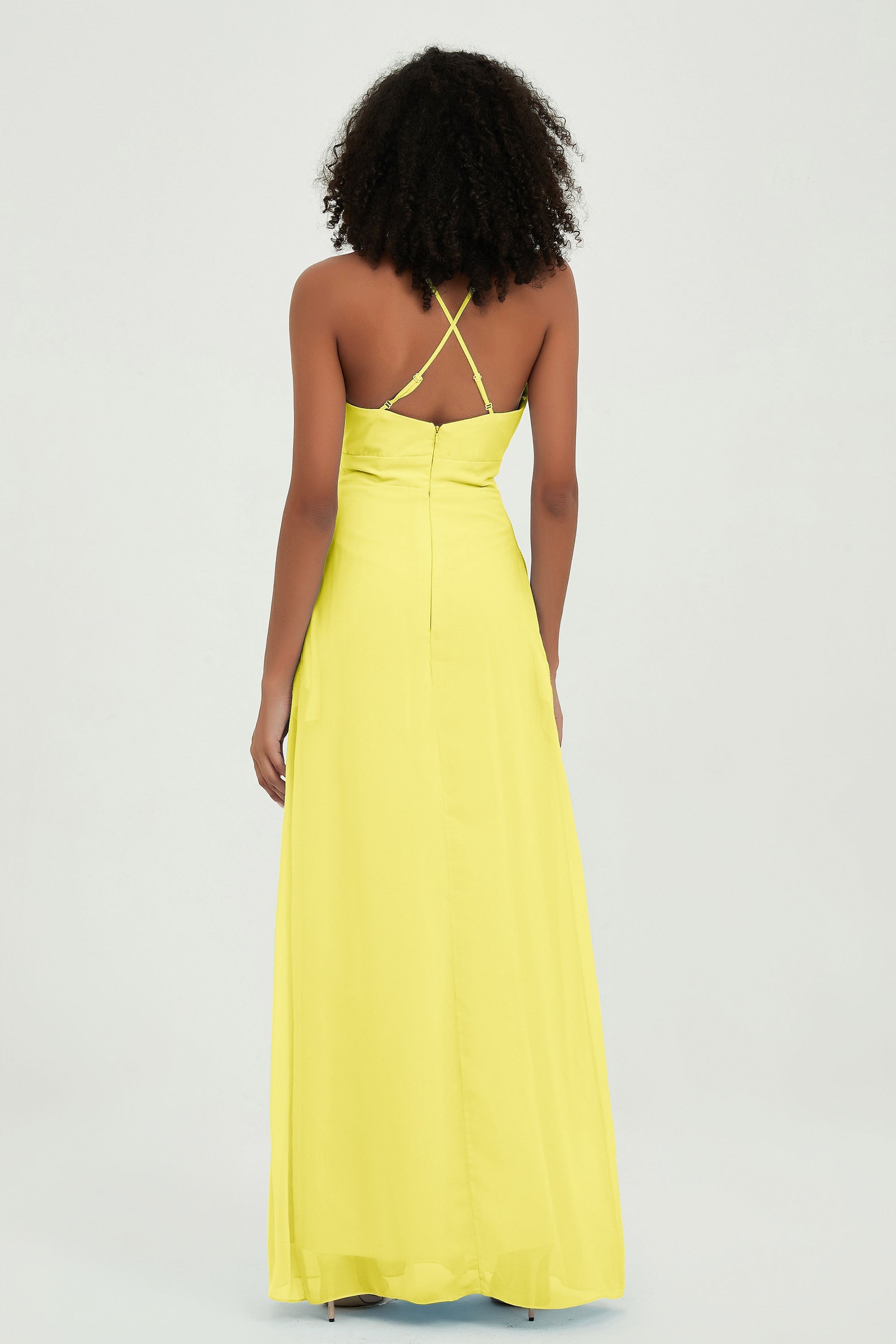 [Lemon]