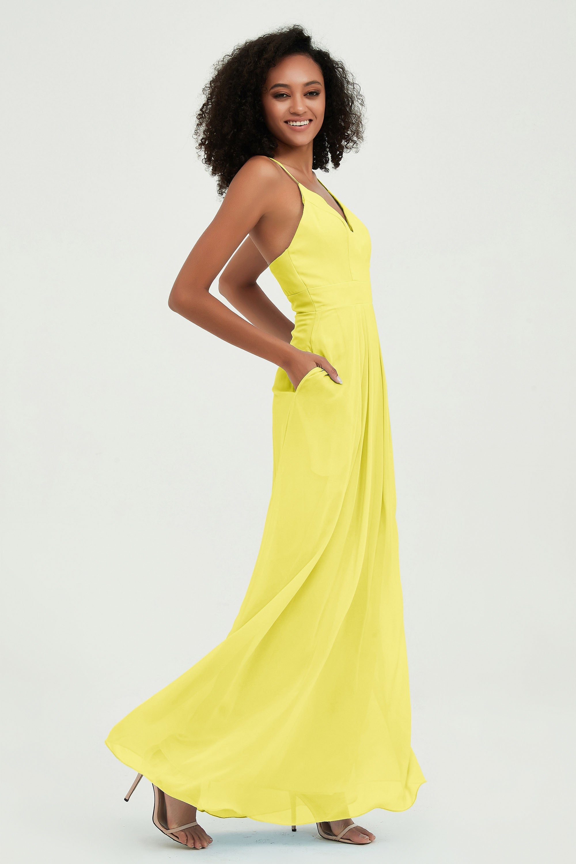 [Lemon]