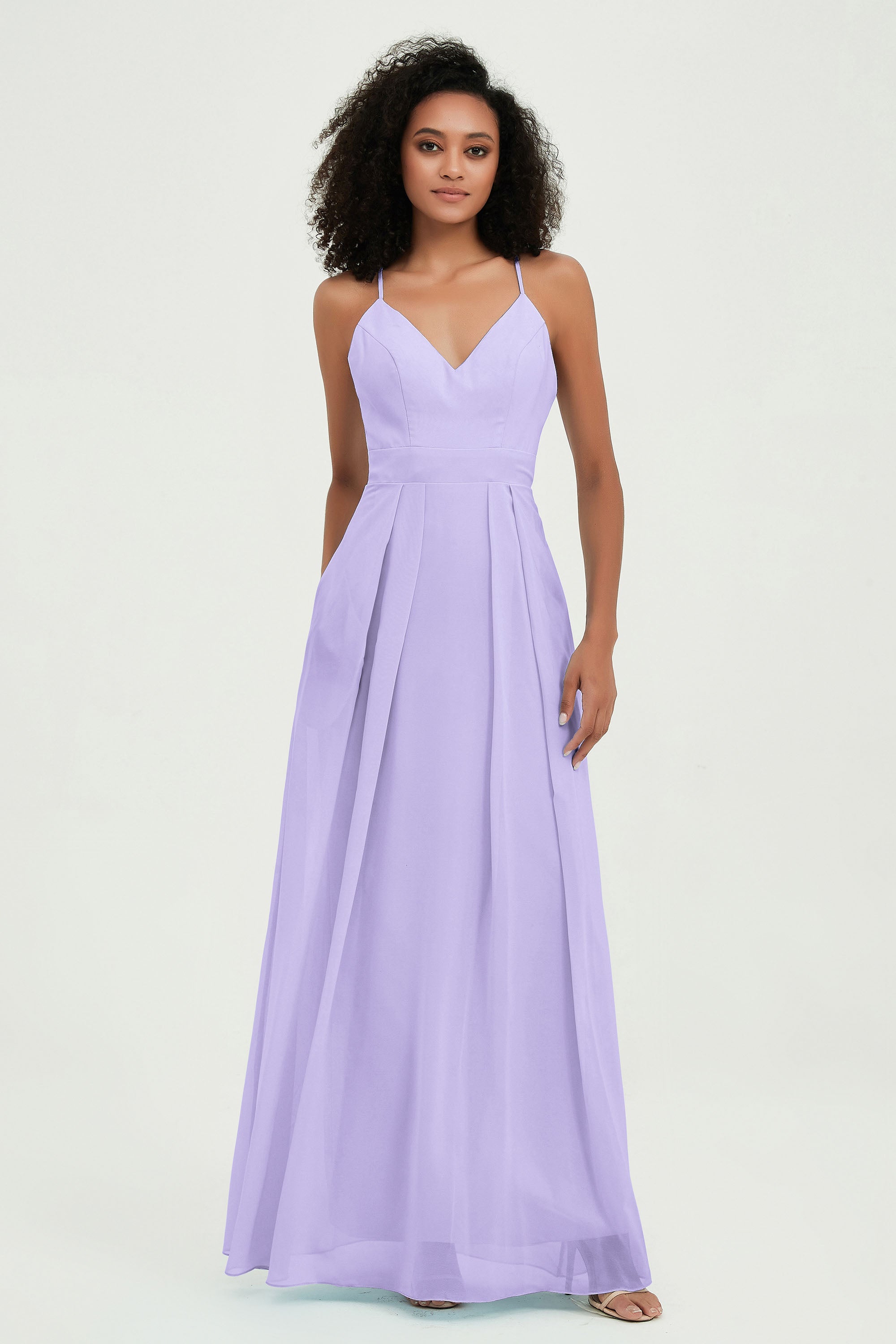[Lilac]