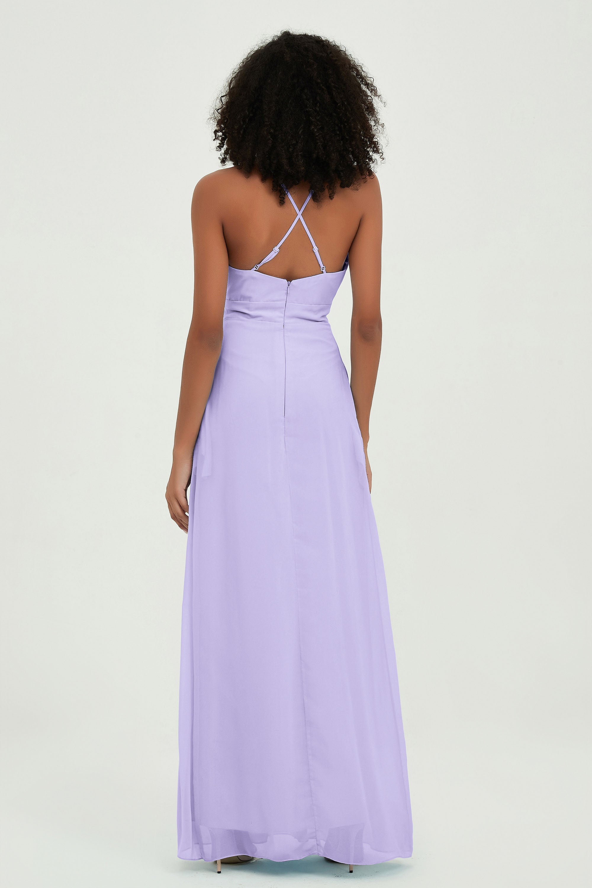 [Lilac]