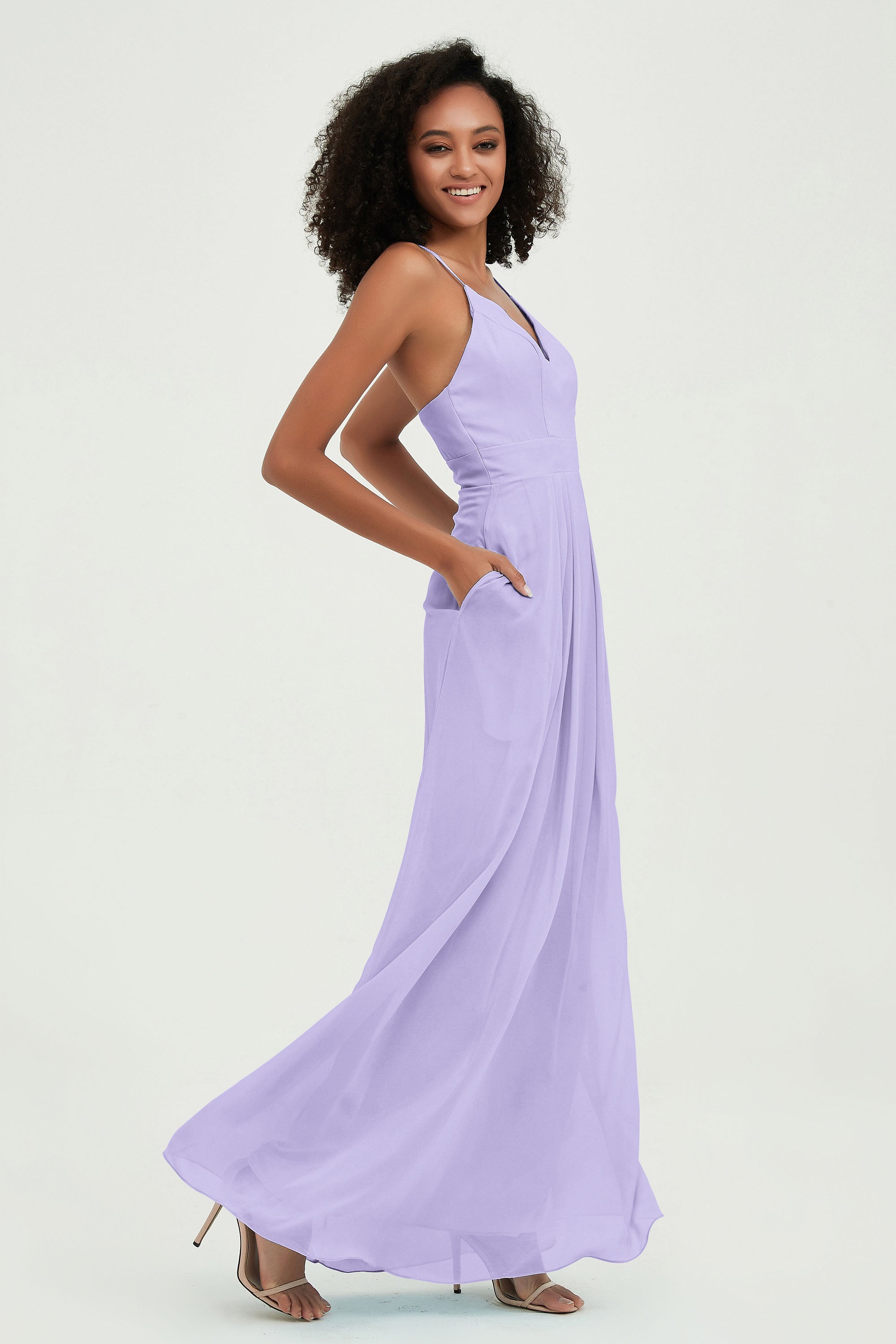 [Lilac]