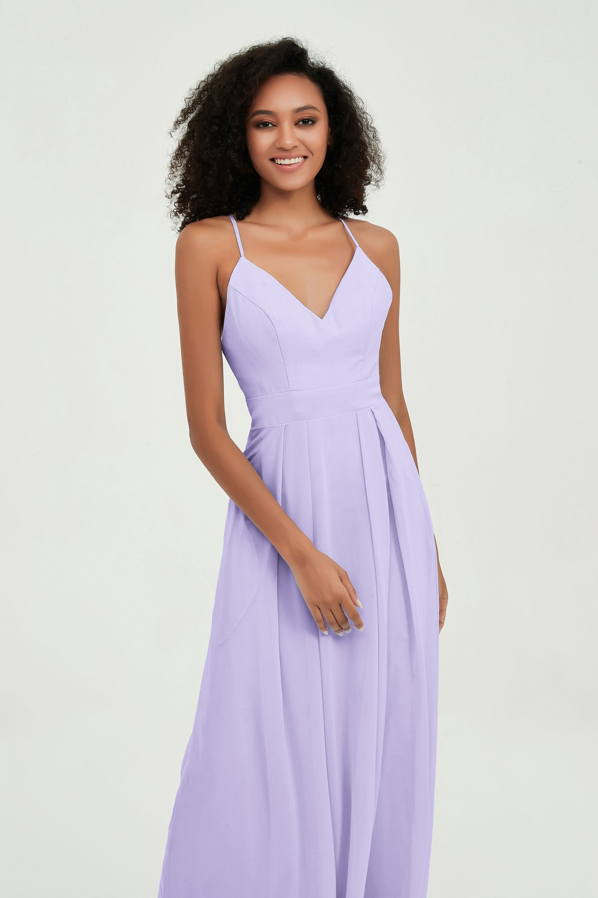 [Lilac]