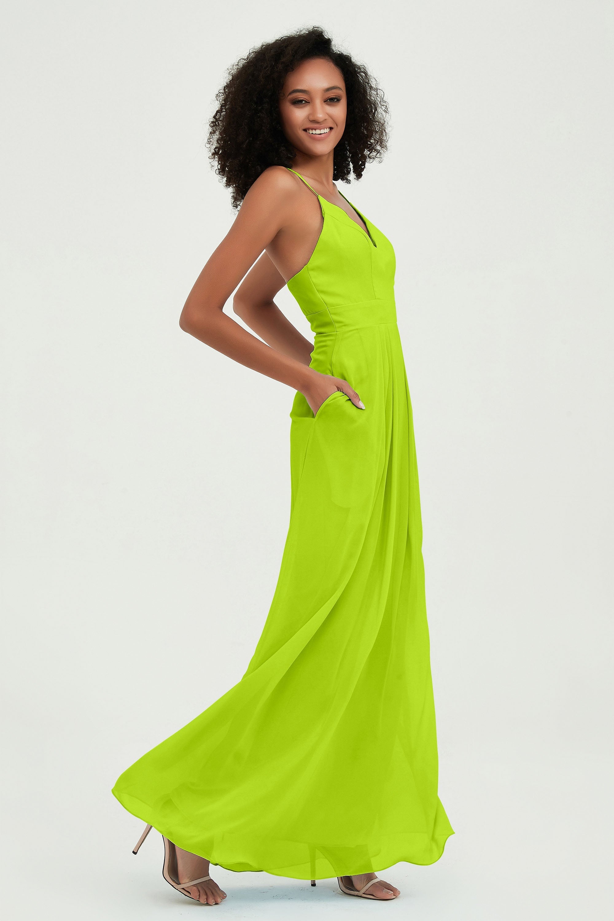 [Lime-Green]