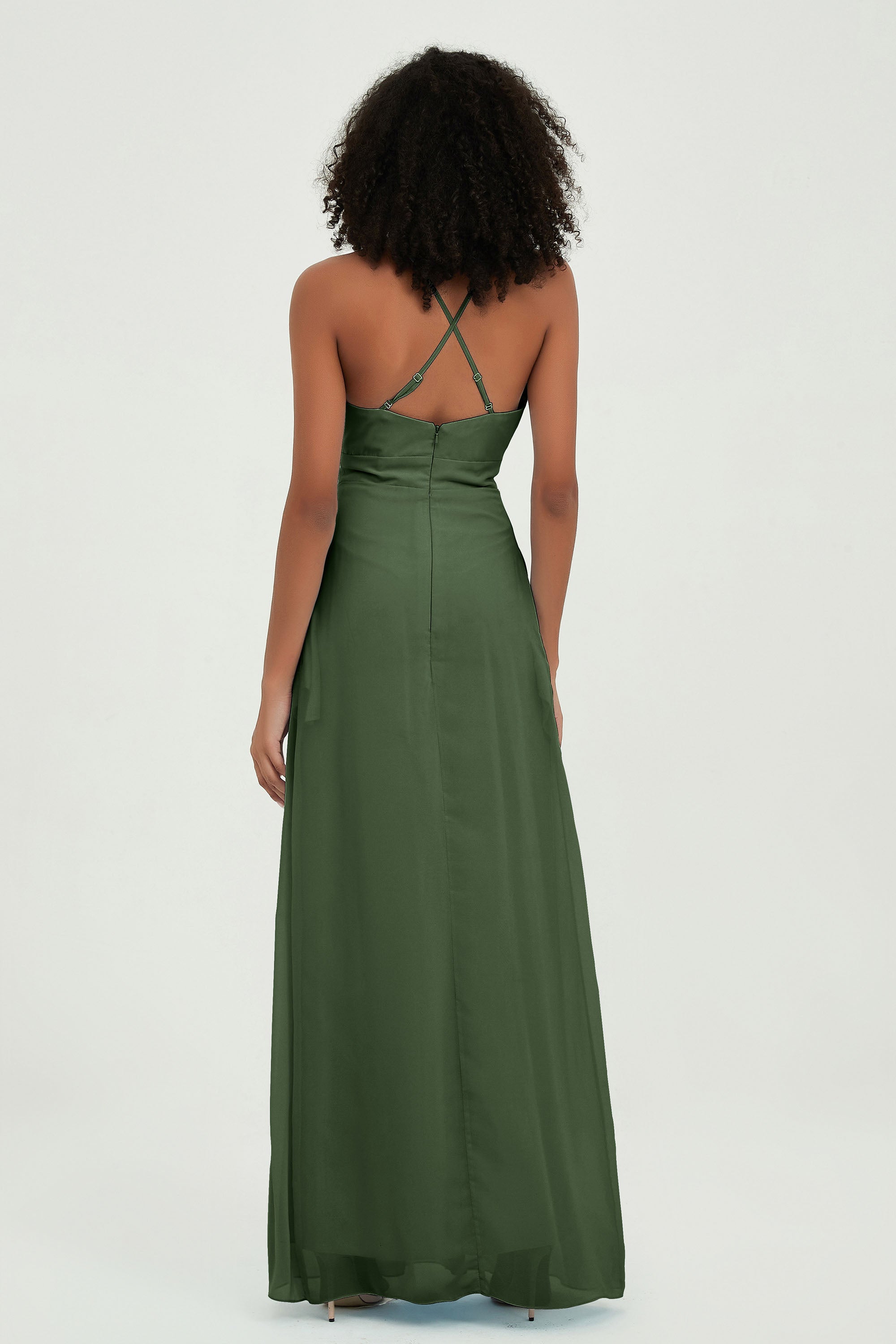 [Olive-Green]