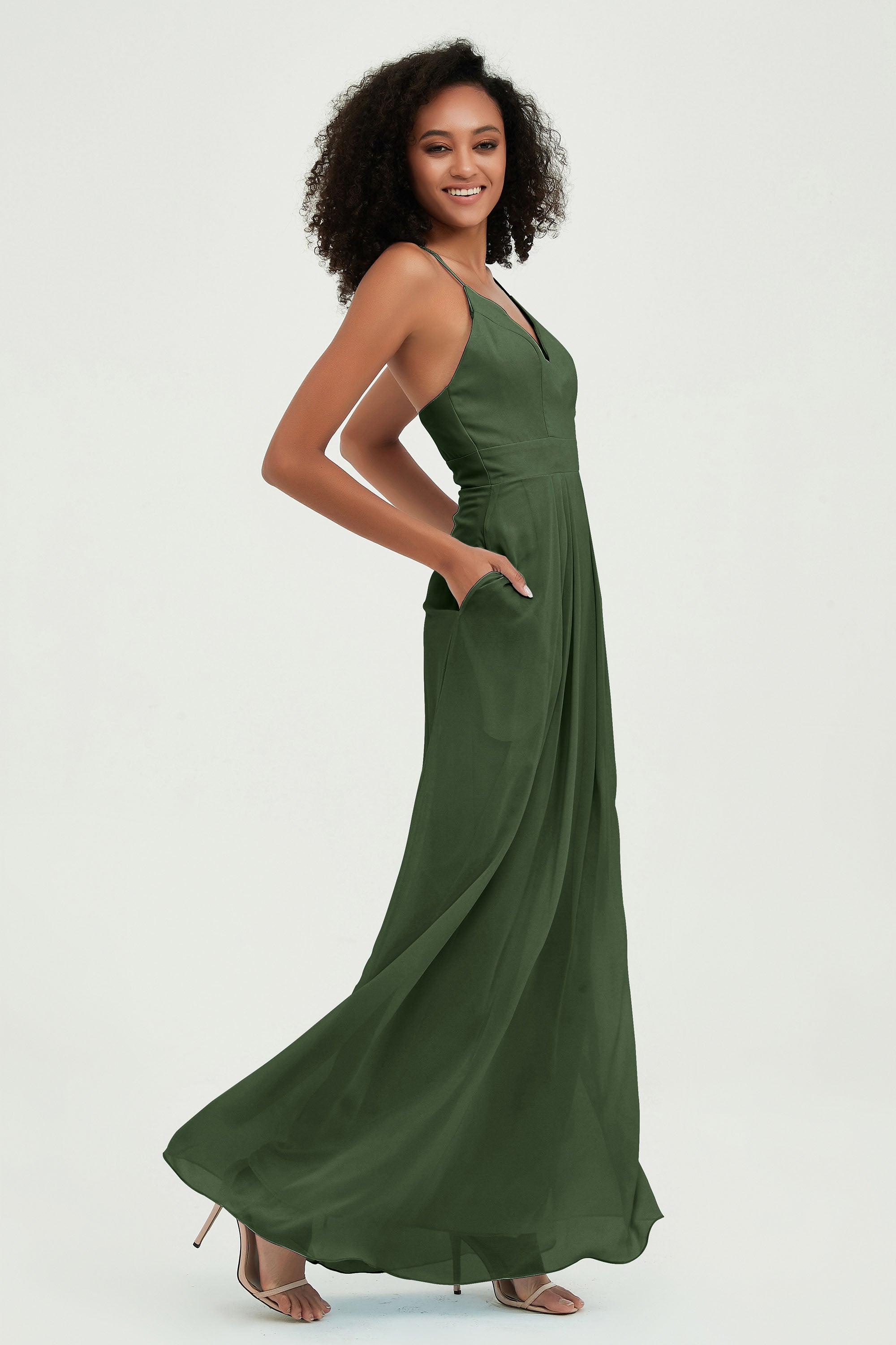 [Olive-Green]